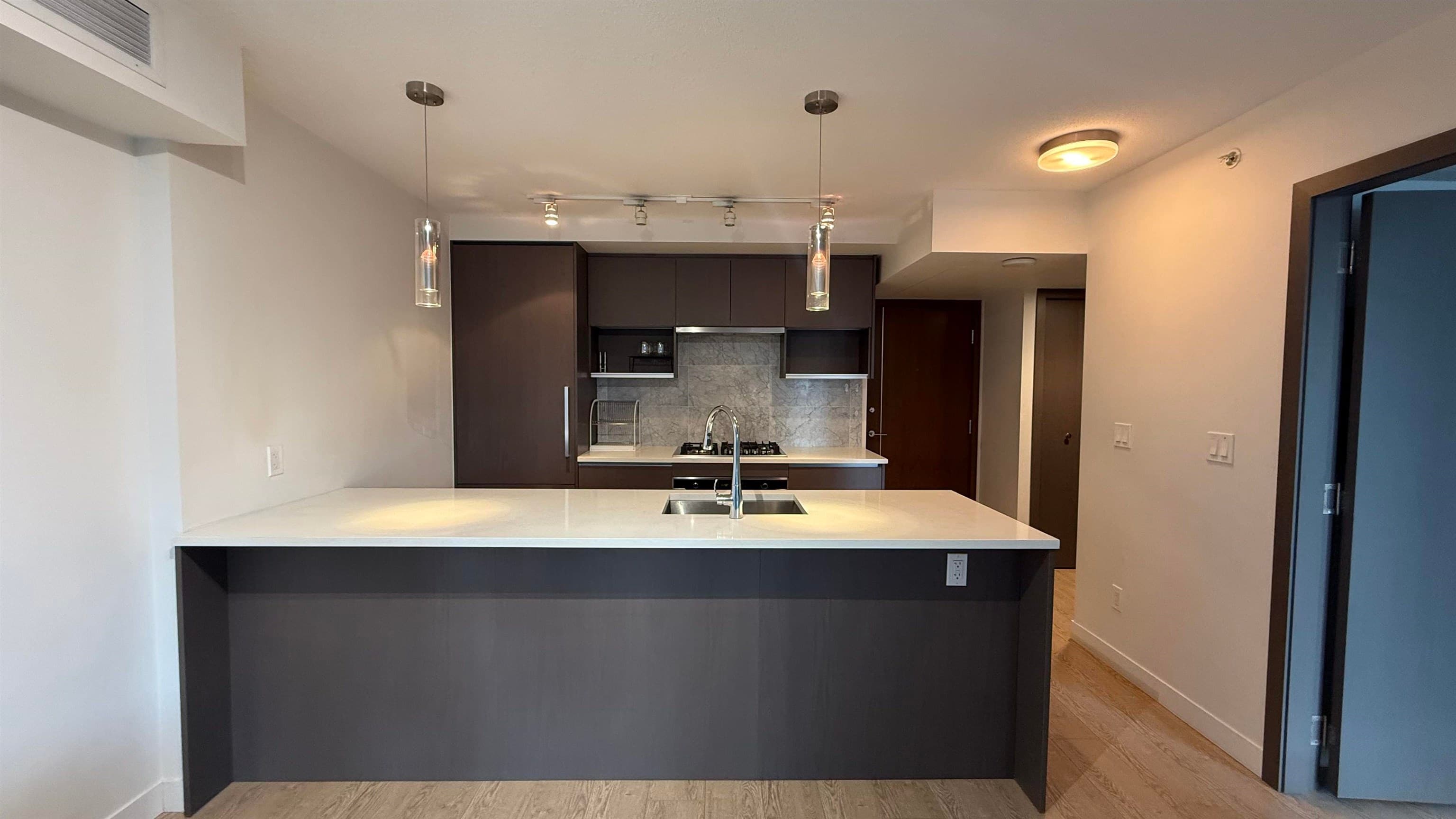 828 - 8988 Patterson Road, Richmond, V6X 0R2 — photo 2