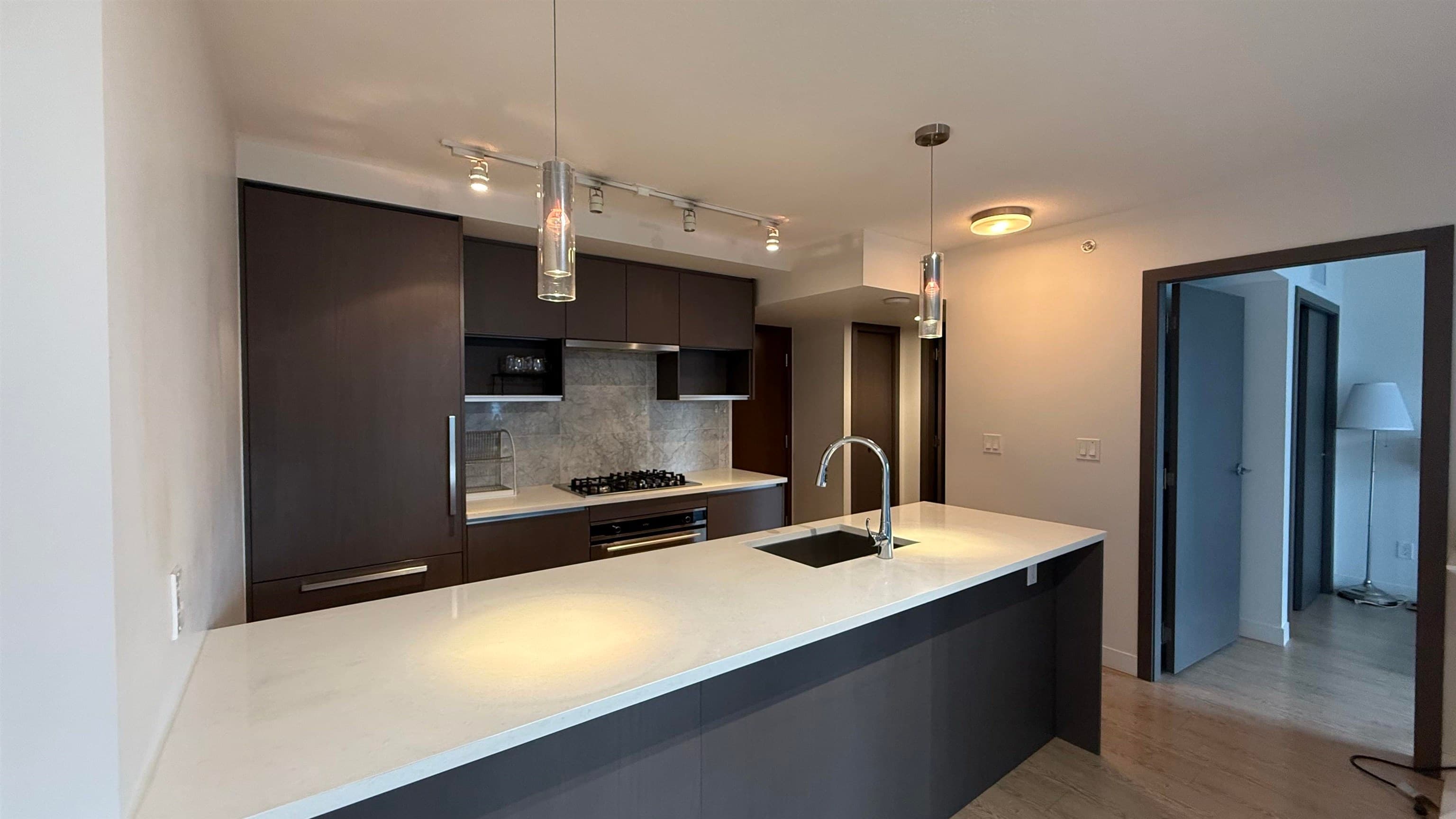 828 - 8988 Patterson Road, Richmond, V6X 0R2 — photo 3