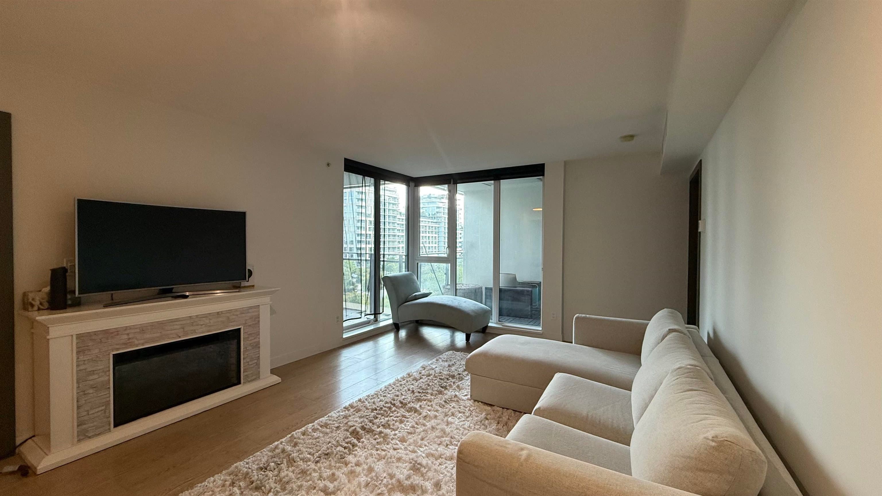 828 - 8988 Patterson Road, Richmond, V6X 0R2 — photo 4