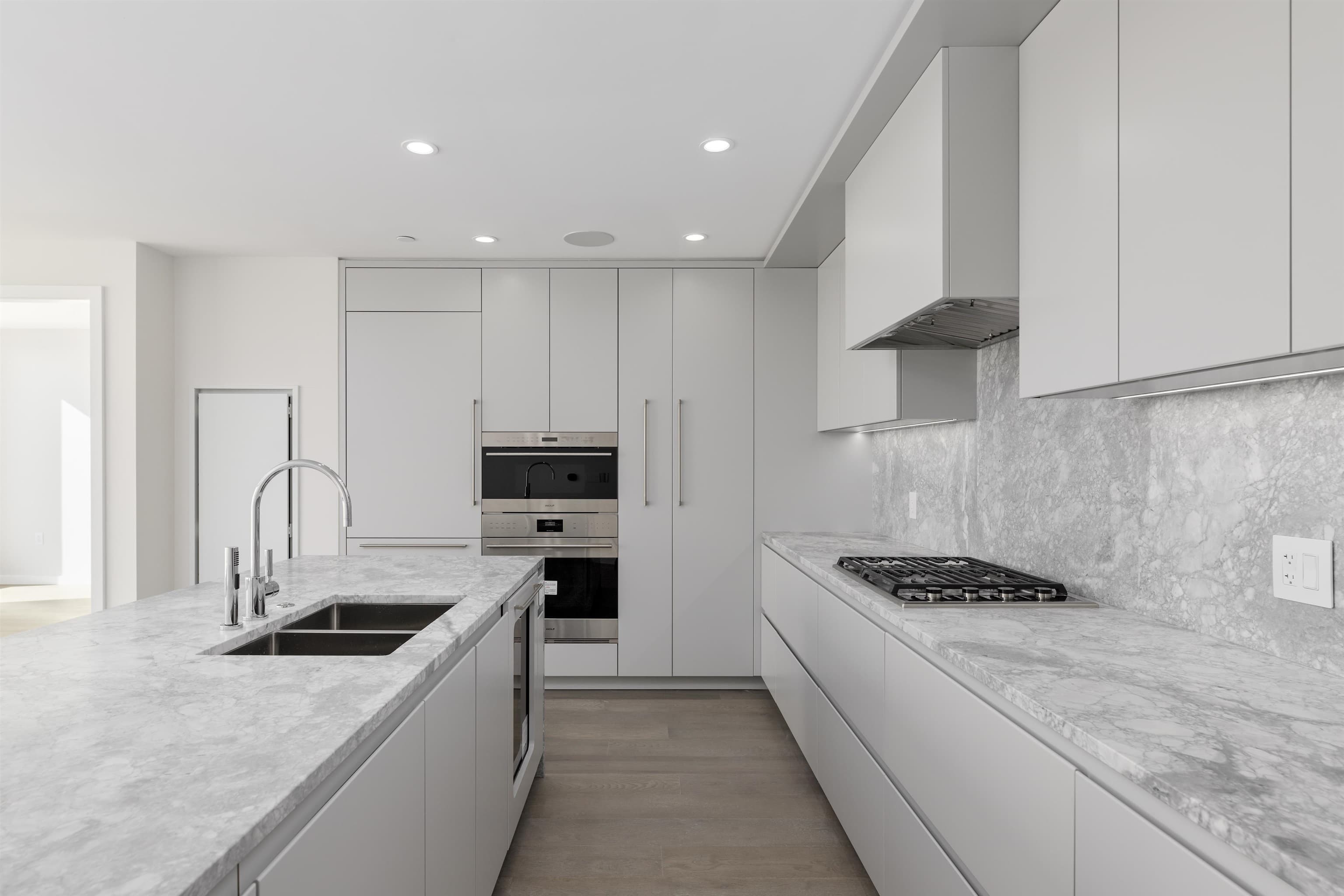 1505 - 7418 Paulson Street, Vancouver, V6P 0K2 — photo 2