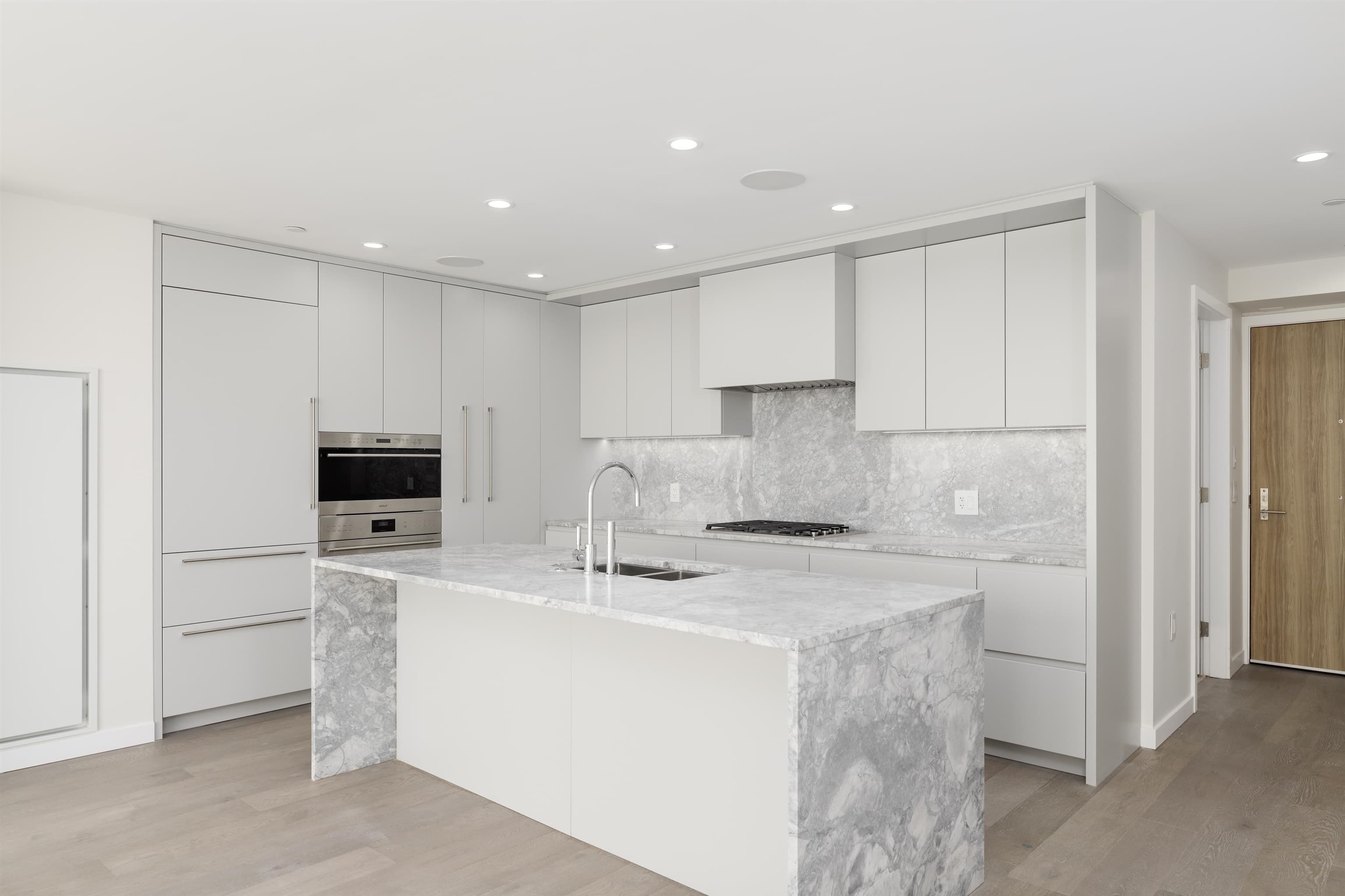 1505 - 7418 Paulson Street, Vancouver, V6P 0K2 — photo 1