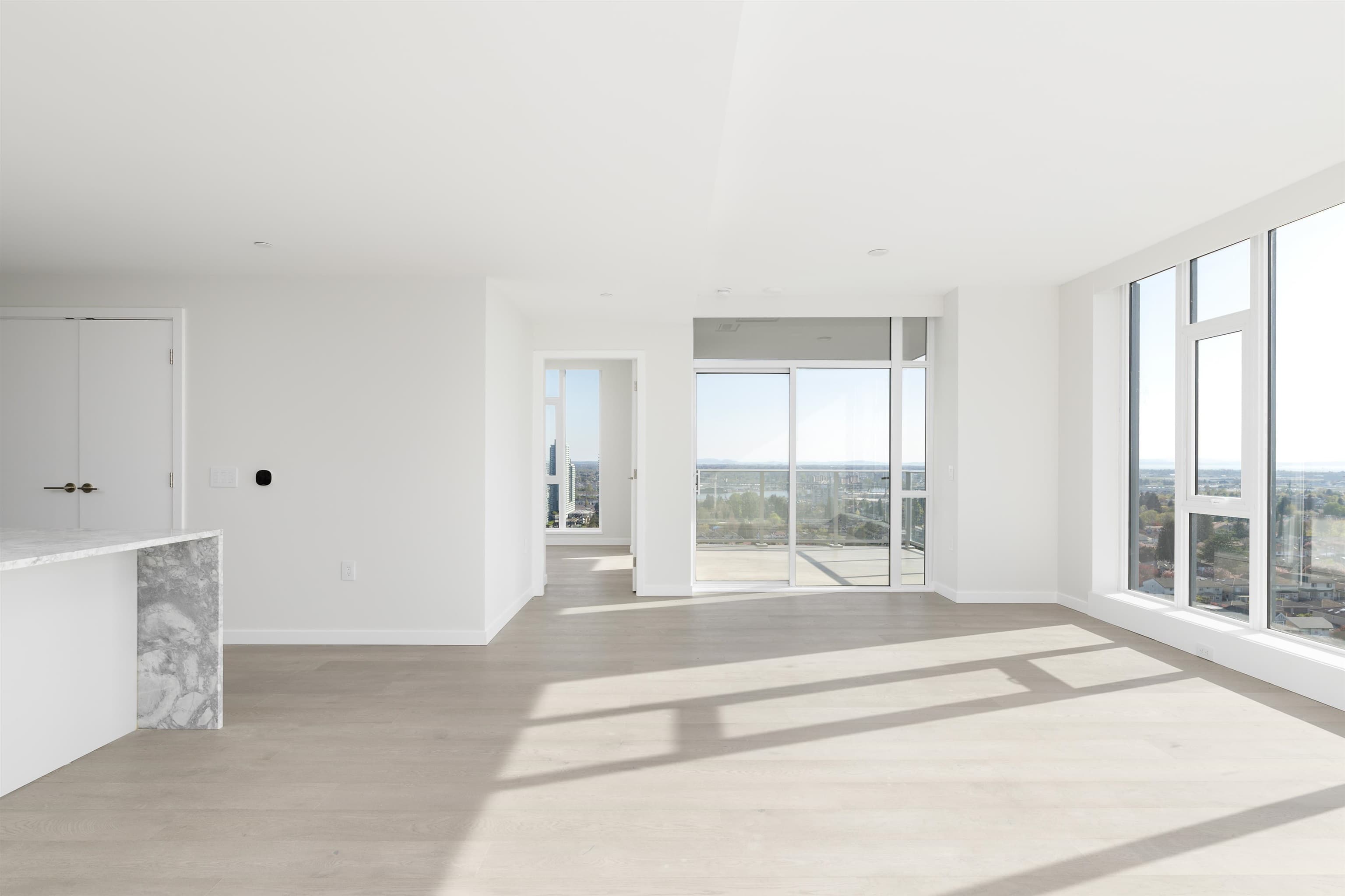 1505 - 7418 Paulson Street, Vancouver, V6P 0K2 — photo 5