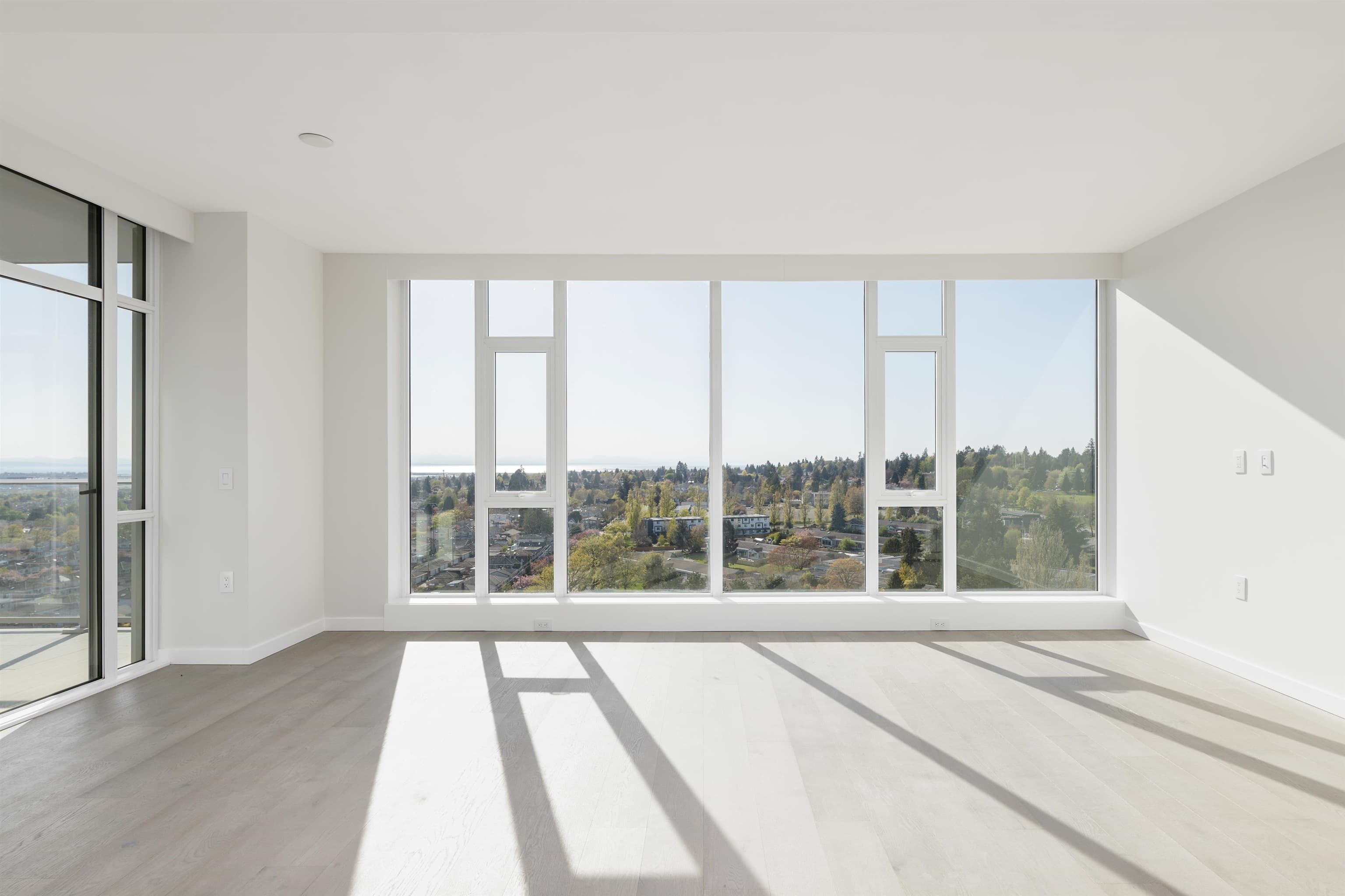 1505 - 7418 Paulson Street, Vancouver, V6P 0K2 — photo 4