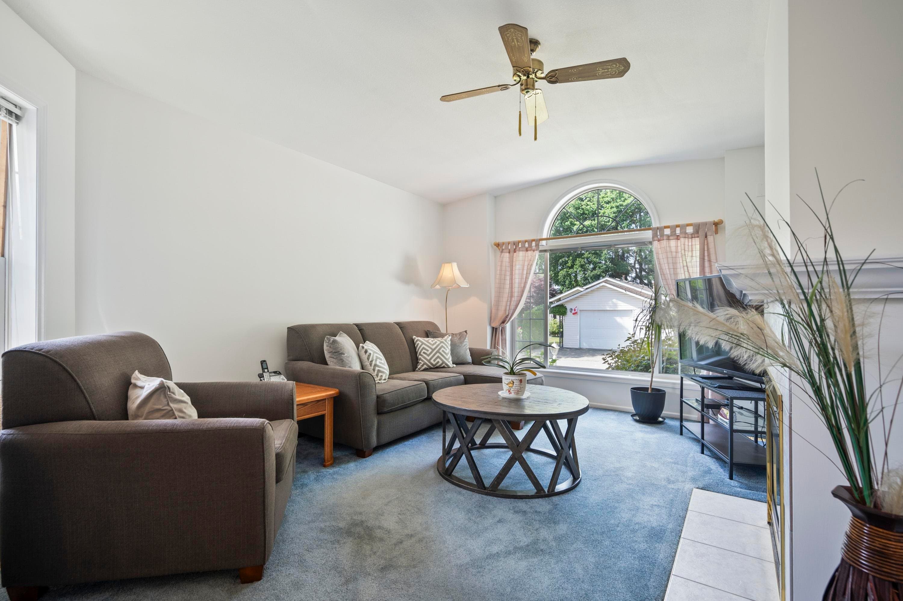 140 - 9080 198 Street, Langley, V1M 3A8 — photo 2