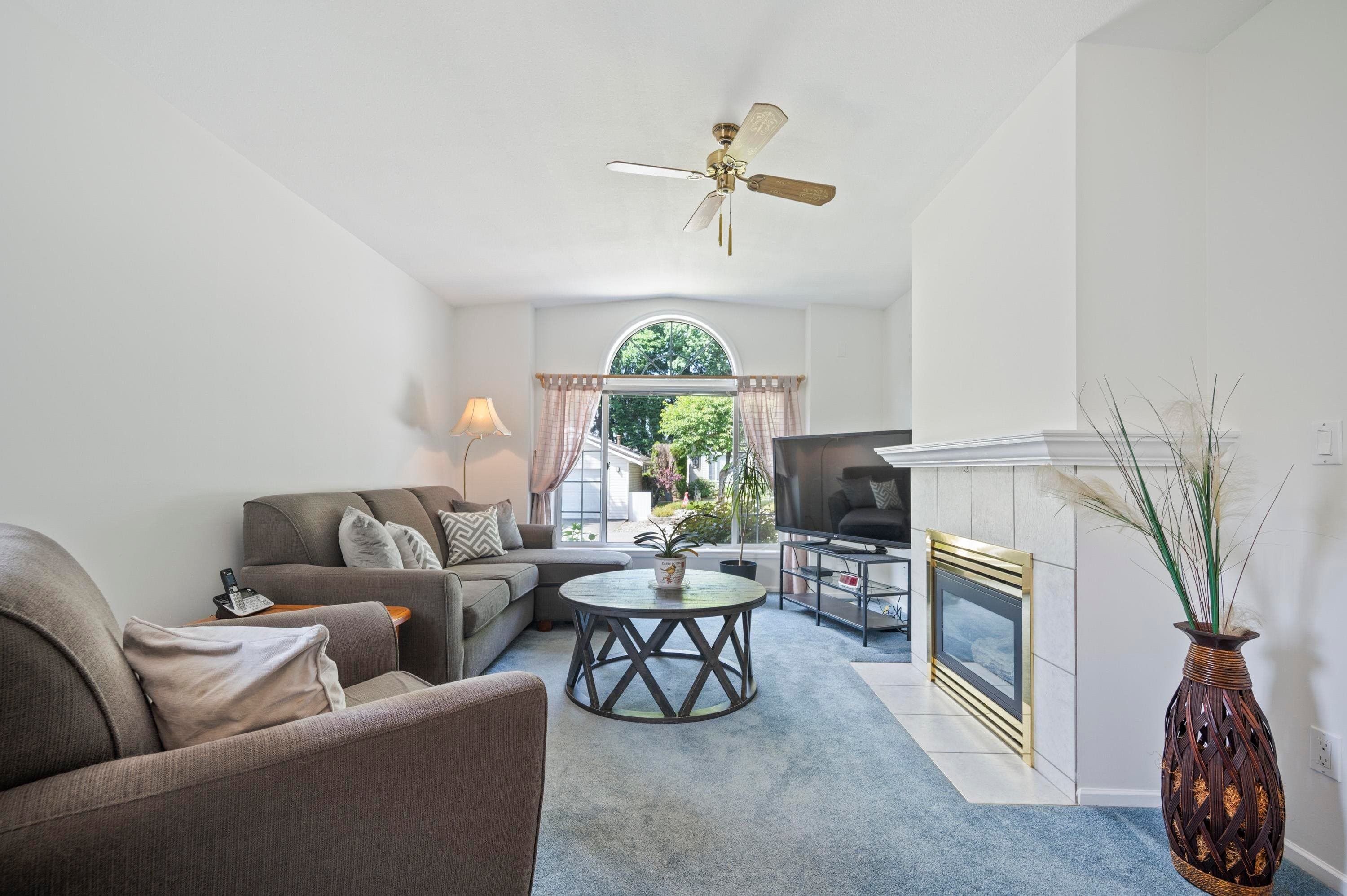 140 - 9080 198 Street, Langley, V1M 3A8 — photo 3