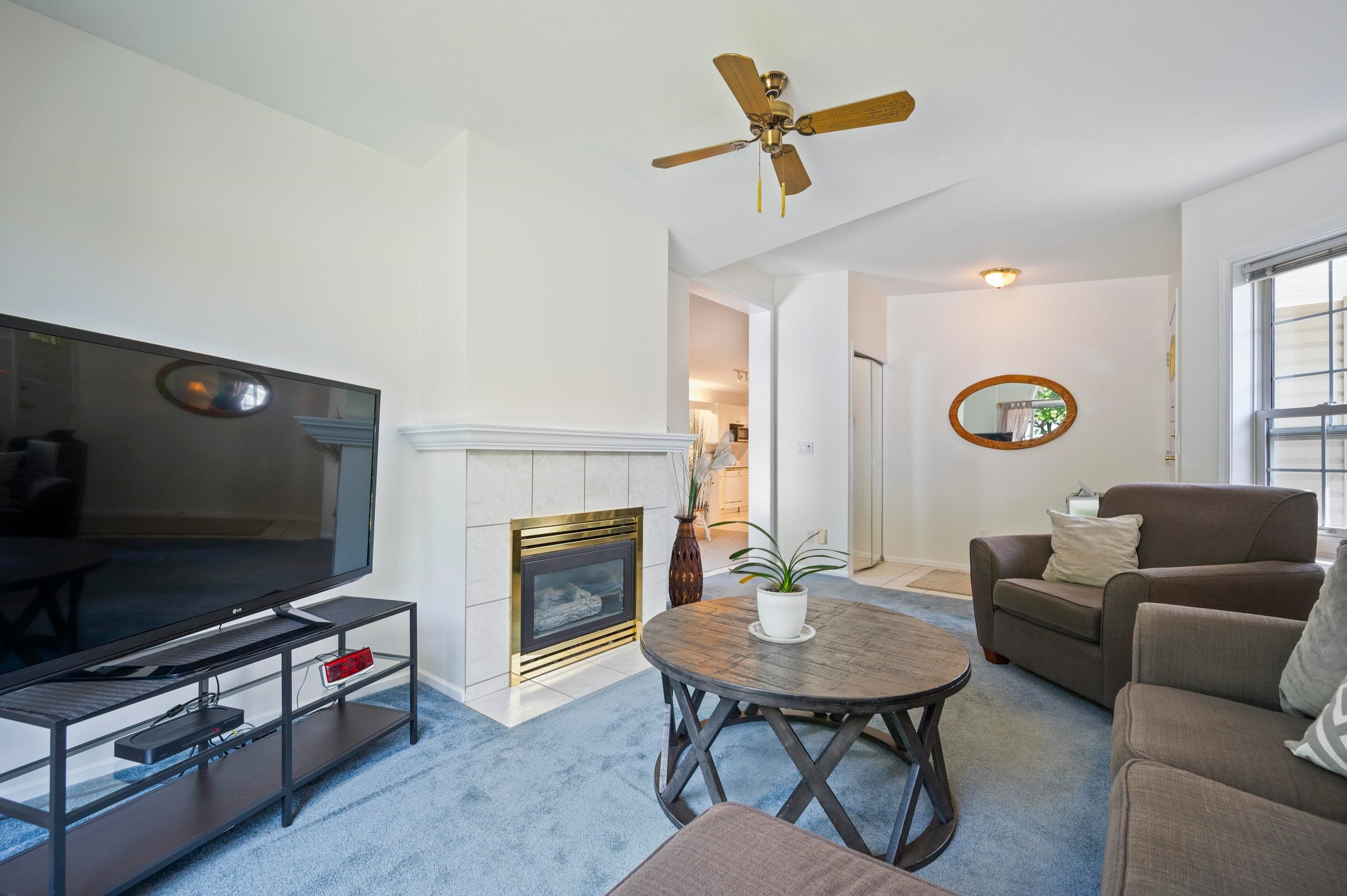 140 - 9080 198 Street, Langley, V1M 3A8 — photo 5