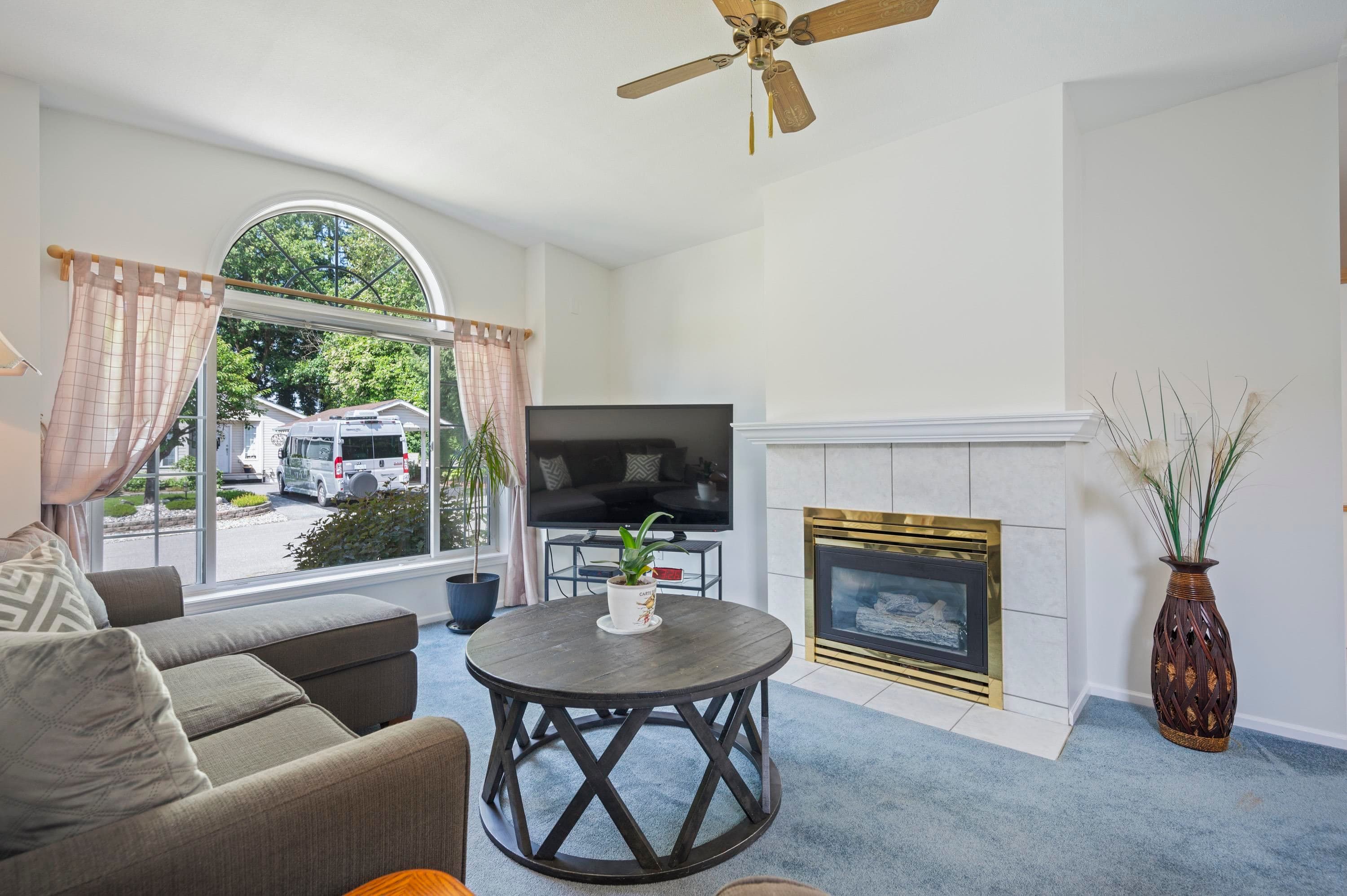 140 - 9080 198 Street, Langley, V1M 3A8 — photo 4
