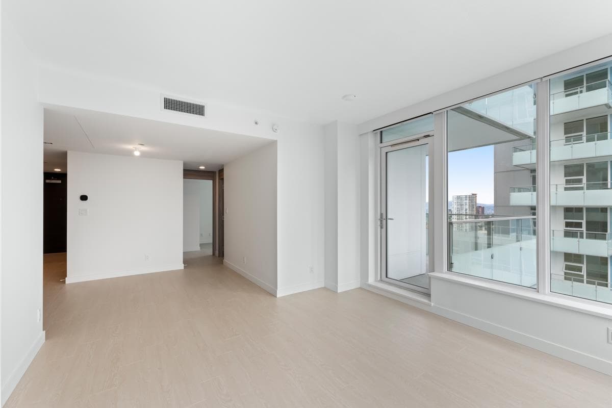 2502 - 13768 100 Avenue, Surrey, V3T 0V2 — photo 2
