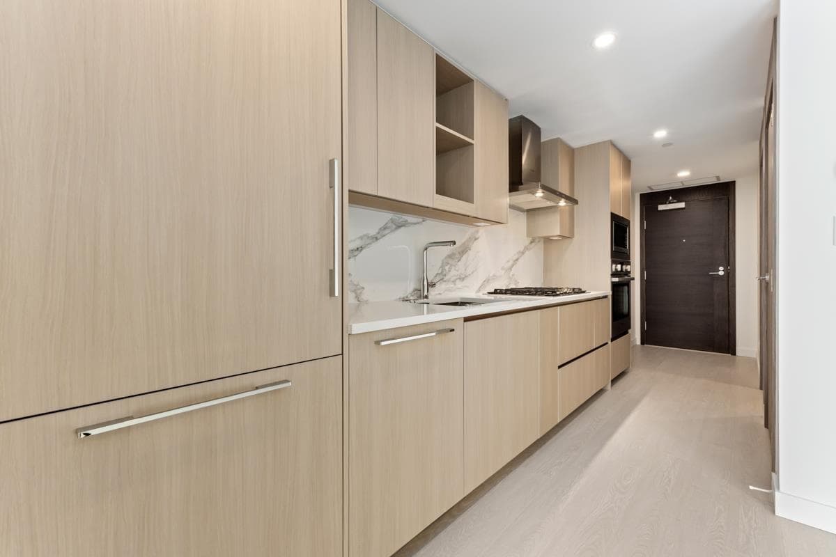 2502 - 13768 100 Avenue, Surrey, V3T 0V2 — photo 3
