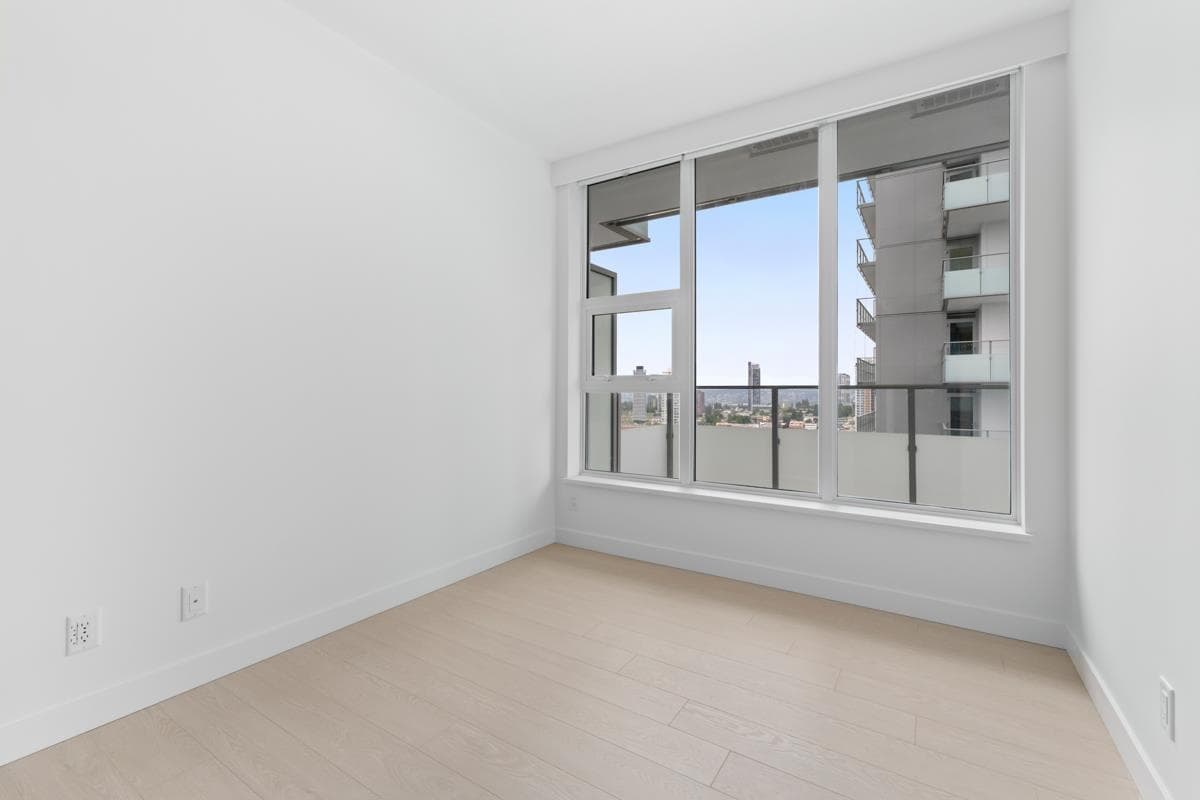 2502 - 13768 100 Avenue, Surrey, V3T 0V2 — photo 5