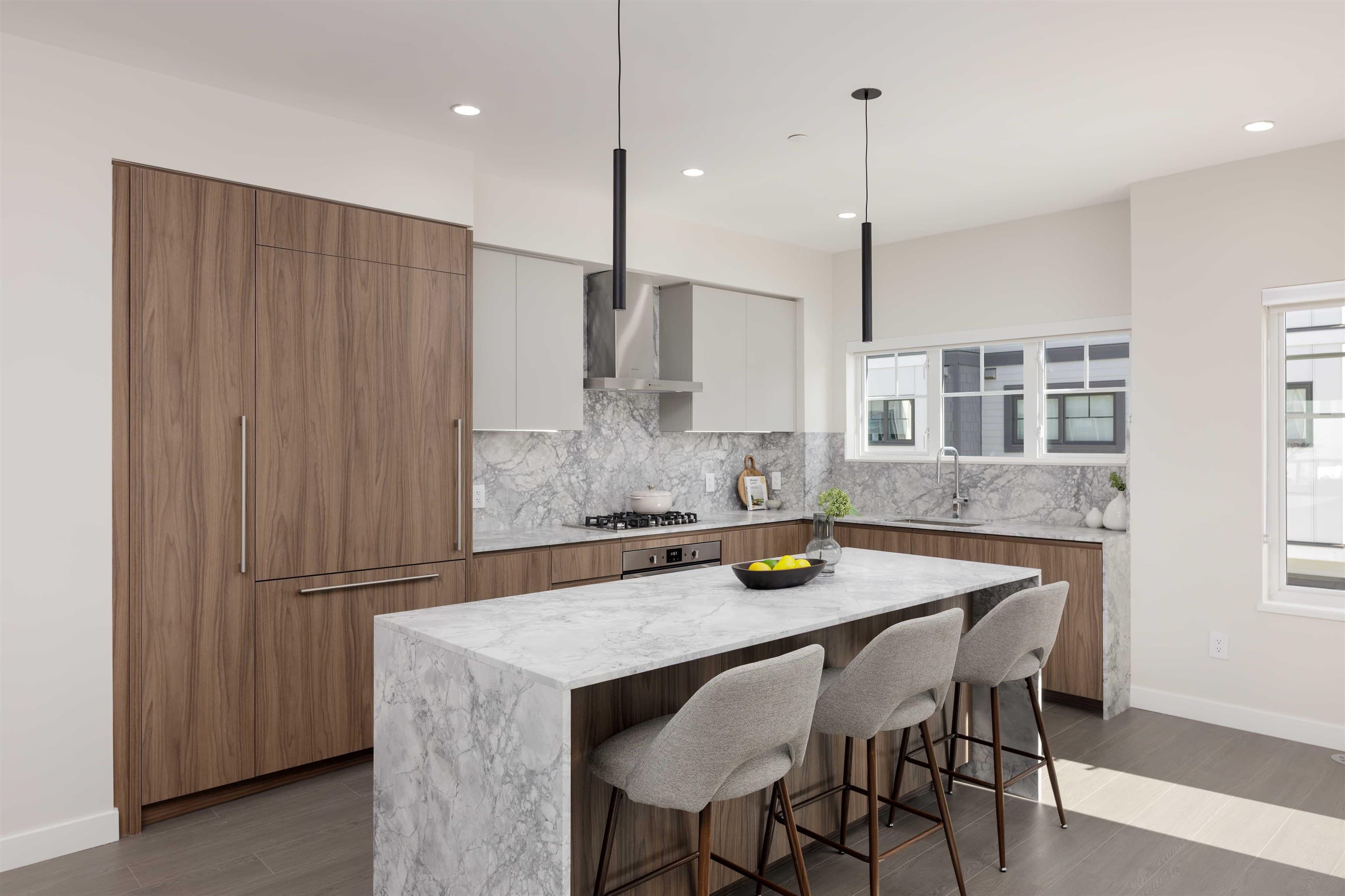 107 - 19451 Sutton Avenue, Pitt Meadows, V3Y 0G6 — photo 3