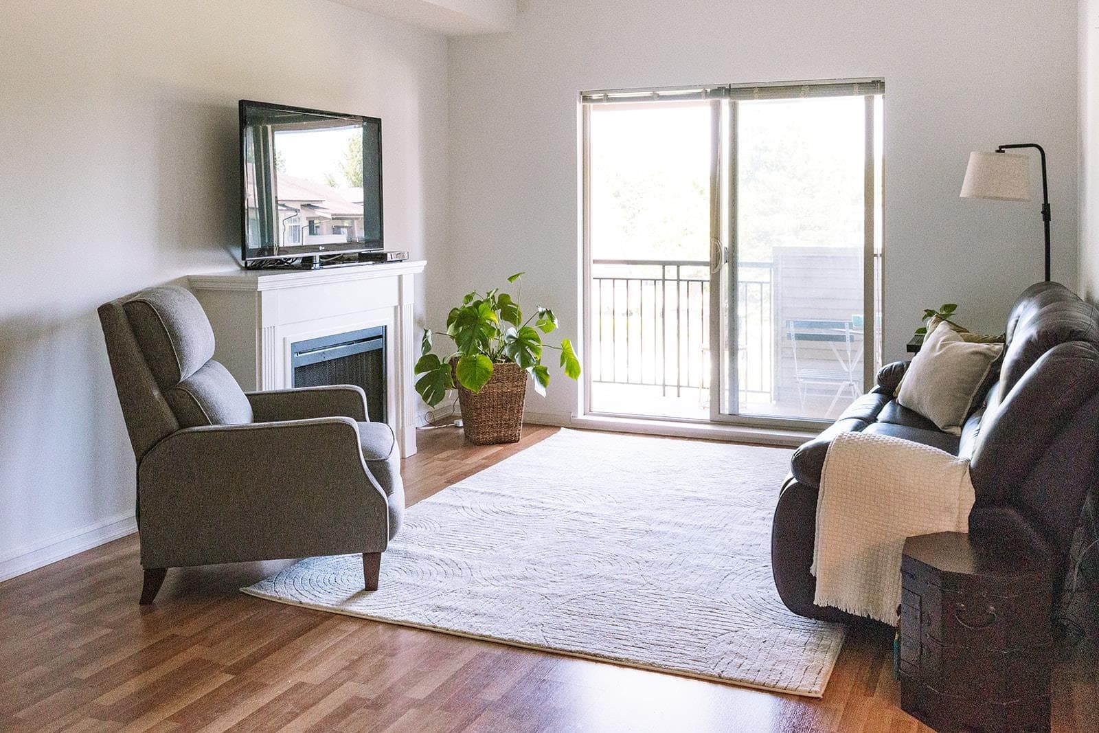 403 - 10088 148 Street, Surrey, V3R 3M9 — photo 5