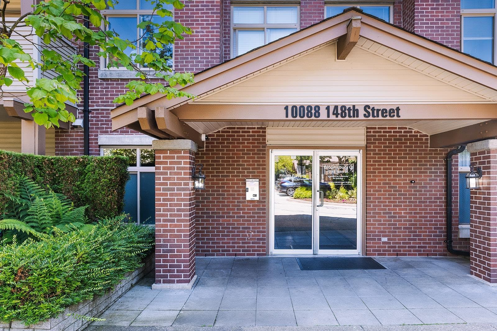 403 - 10088 148 Street, Surrey, V3R 3M9 — photo 4