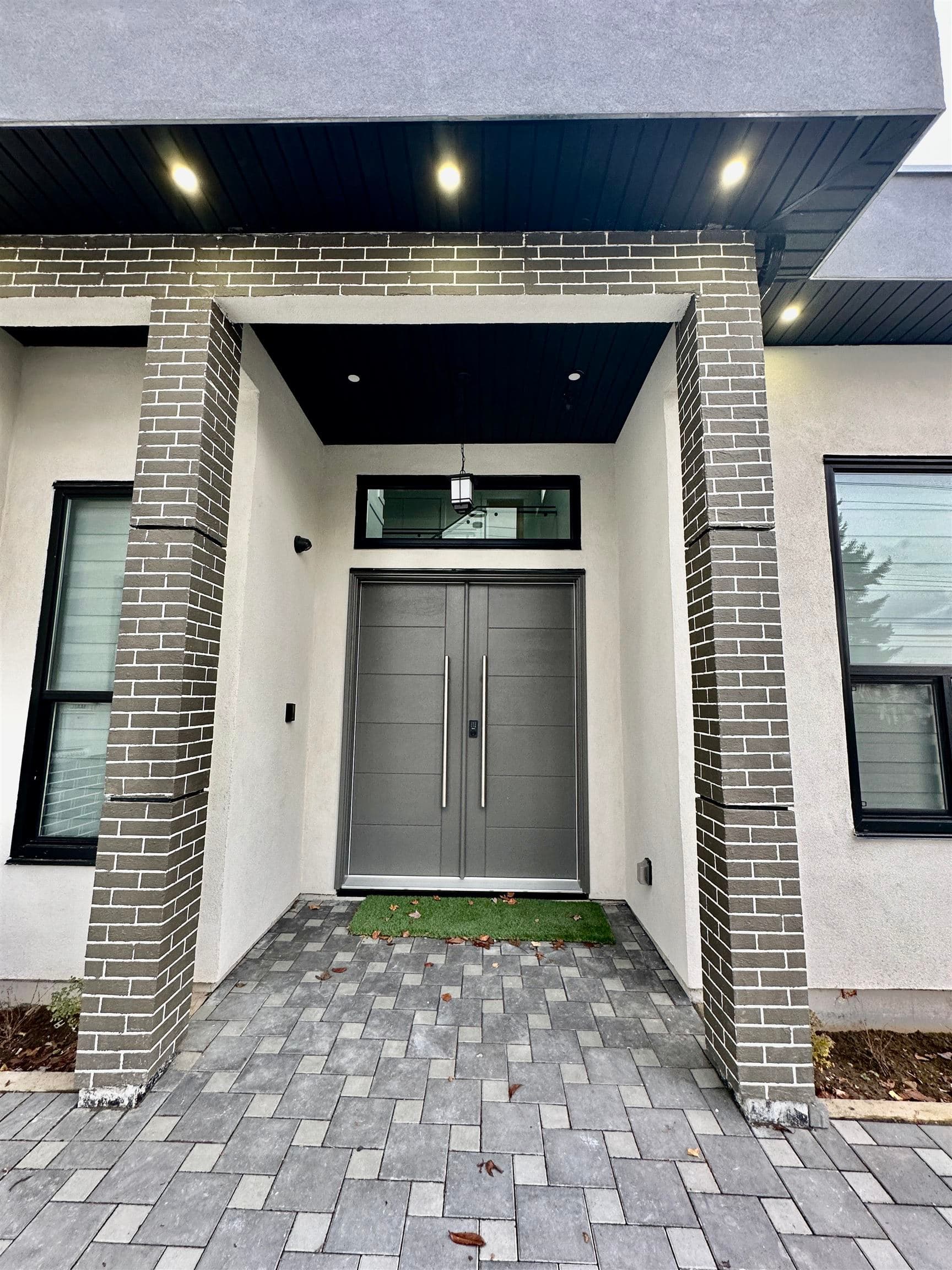 12352 96 Avenue, Surrey, V3V 1W7 — photo 4