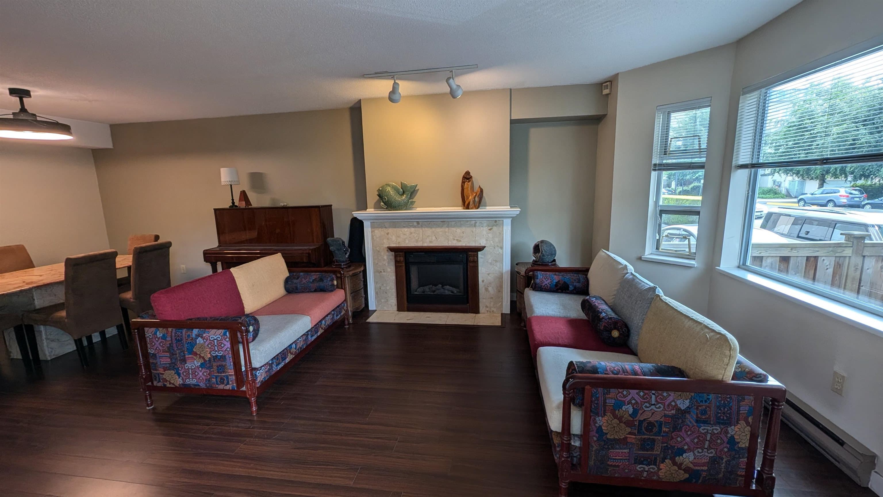 103 - 5700 Arcadia Road, Richmond, V6X 2G9 — photo 2