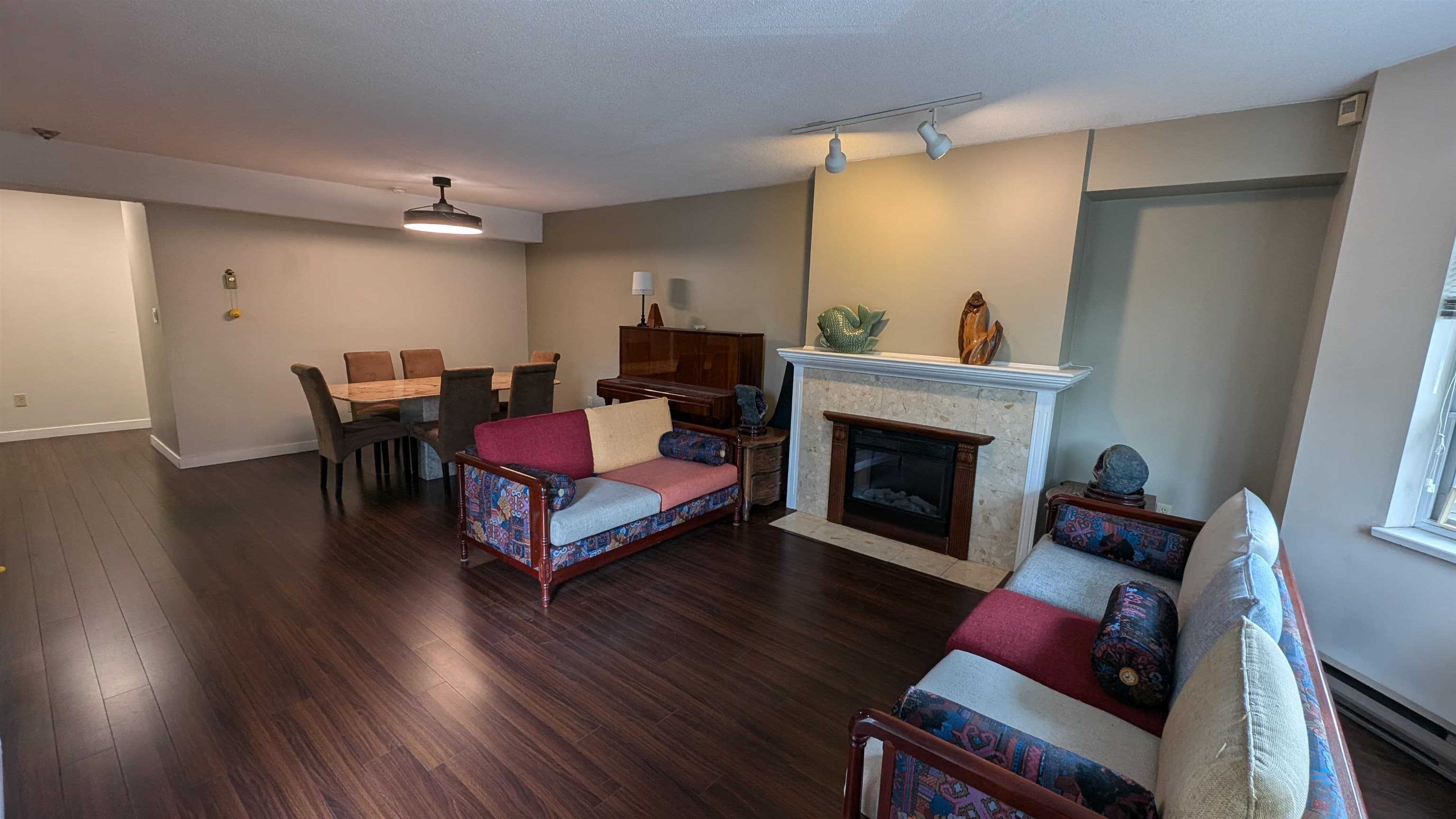103 - 5700 Arcadia Road, Richmond, V6X 2G9 — photo 3