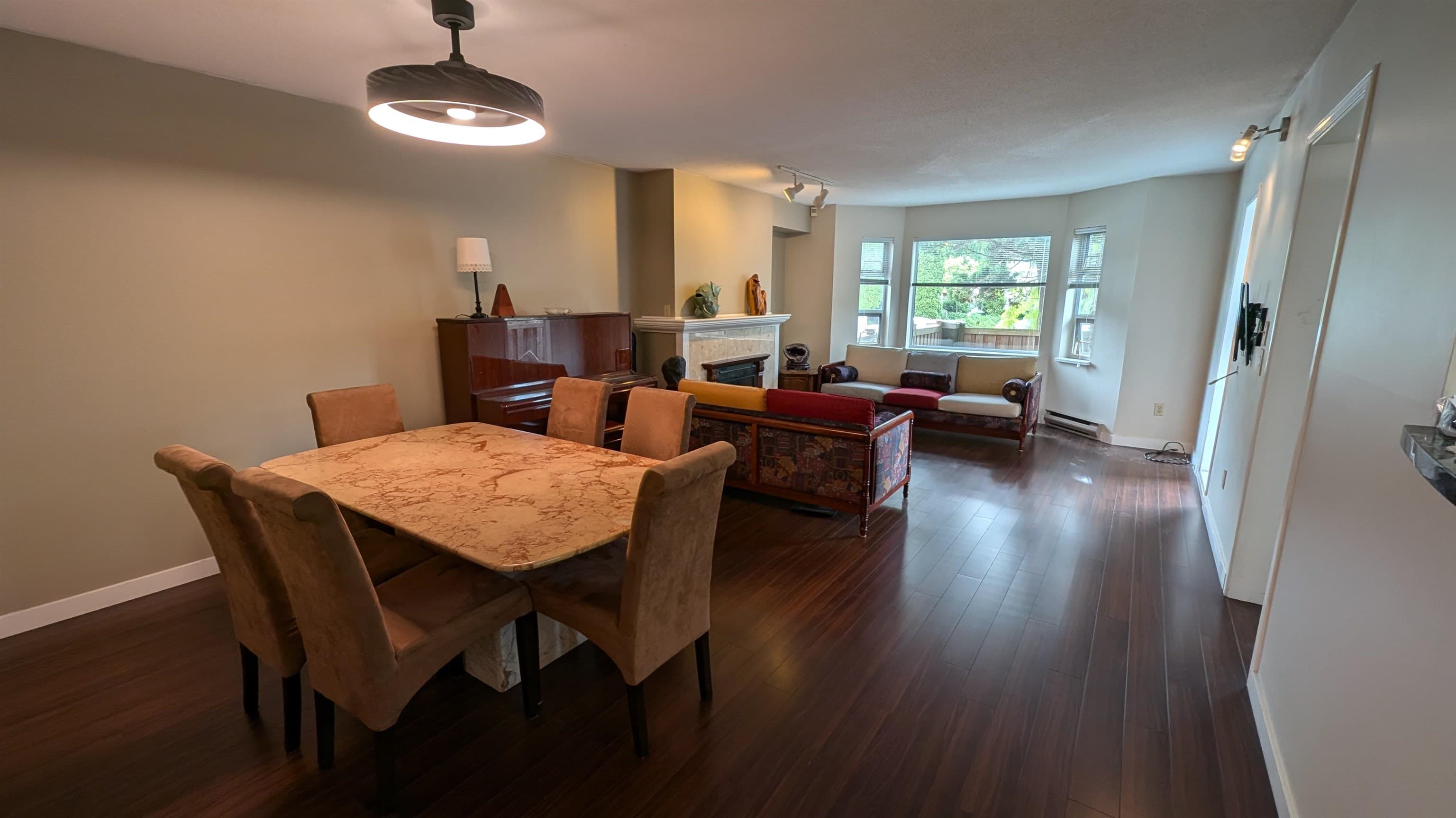 103 - 5700 Arcadia Road, Richmond, V6X 2G9 — photo 5