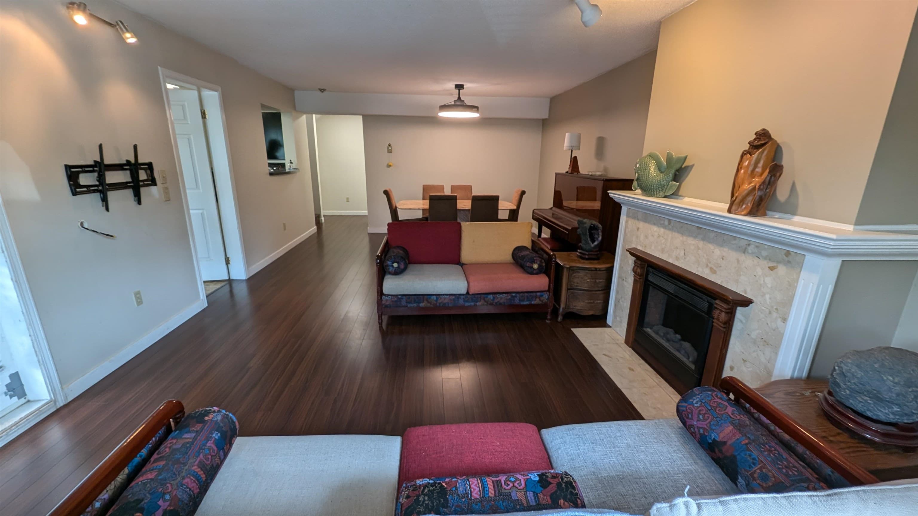 103 - 5700 Arcadia Road, Richmond, V6X 2G9 — photo 4