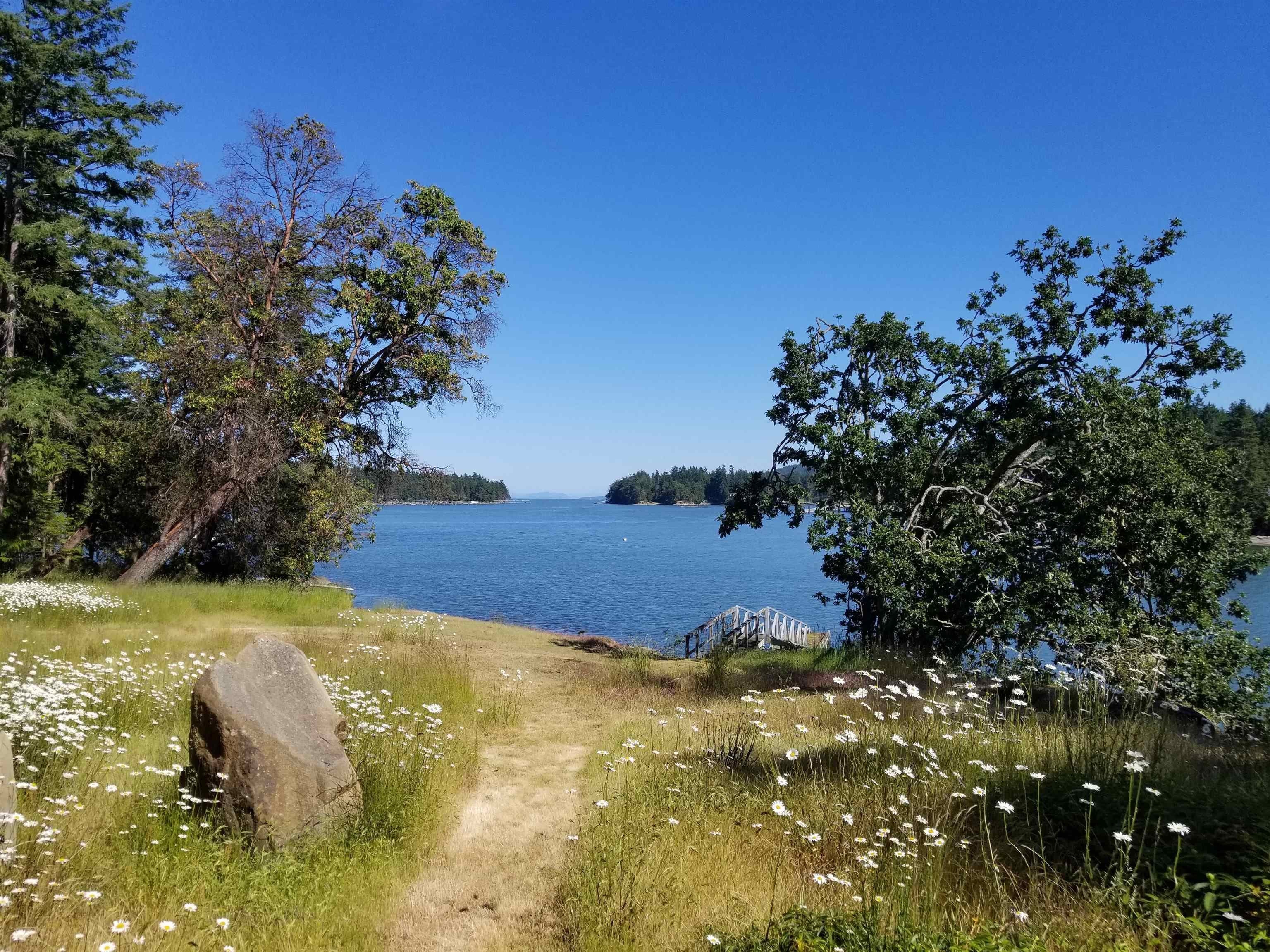 108 Twiss Road, Galiano Island, V0N 1P0 — photo 3