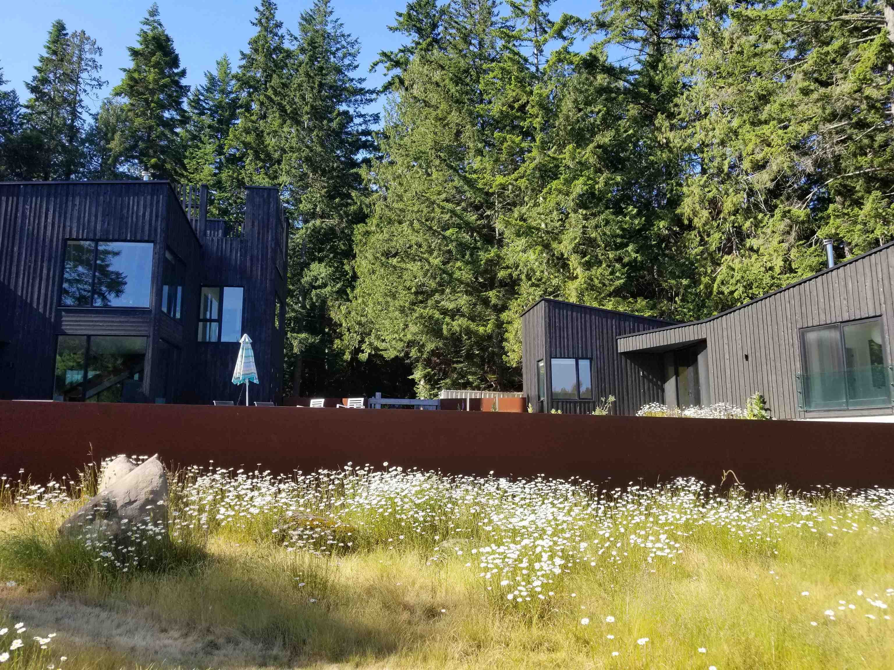 108 Twiss Road, Galiano Island, V0N 1P0 — photo 5