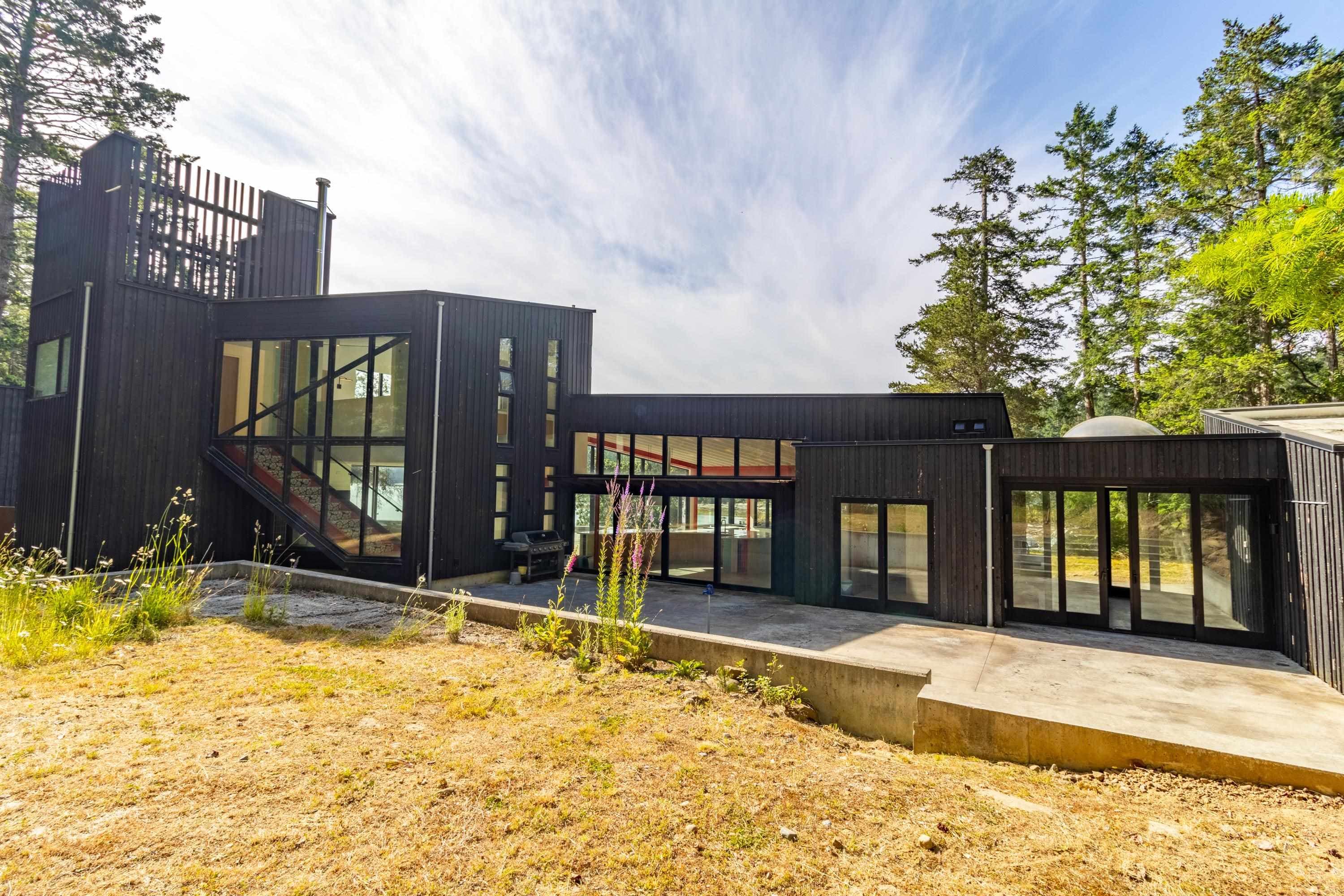 108 Twiss Road, Galiano Island, V0N 1P0 — photo 4
