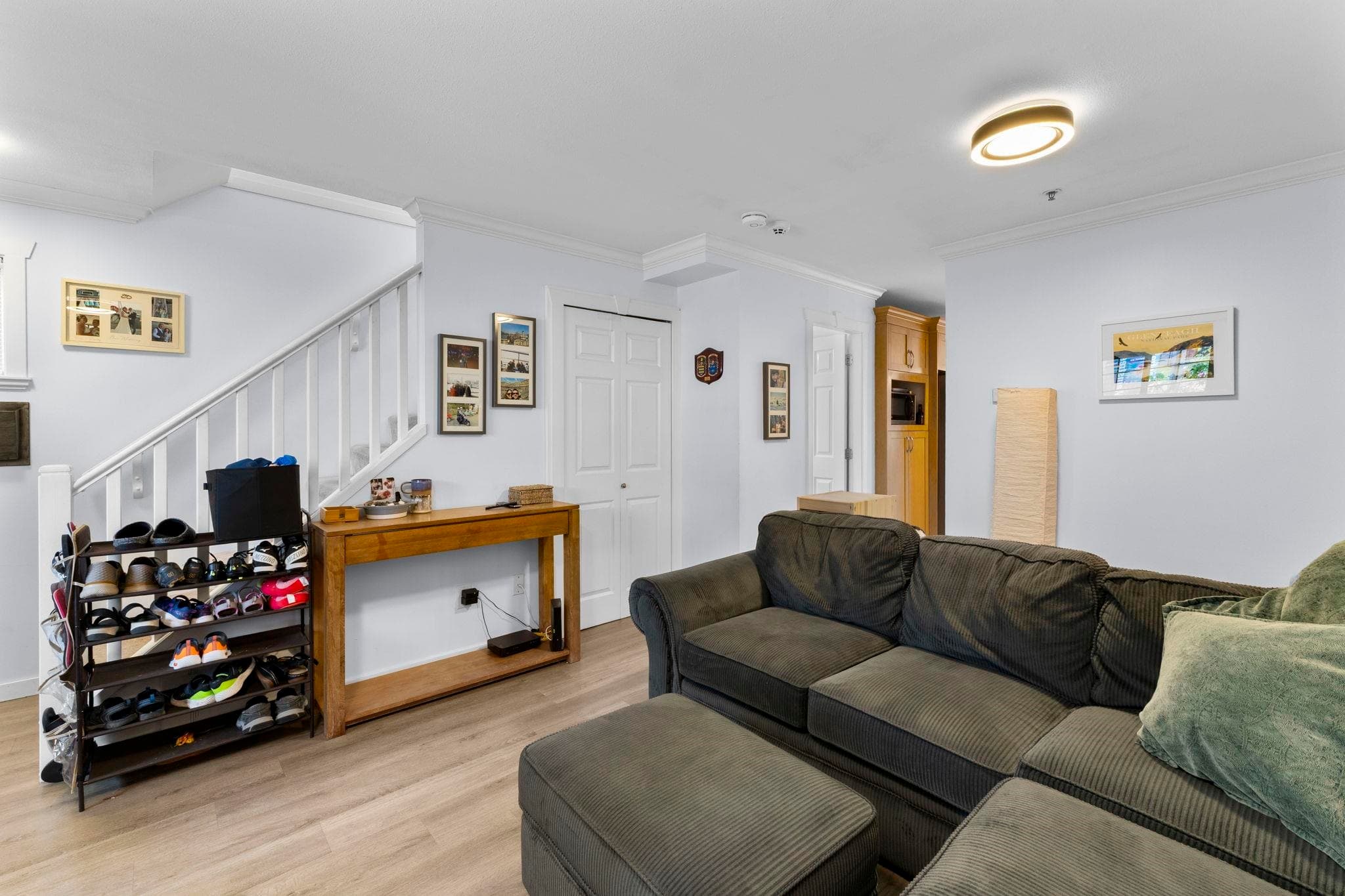 1 - 1222 Cameron Street, New Westminster, V3M 1W6 — photo 5