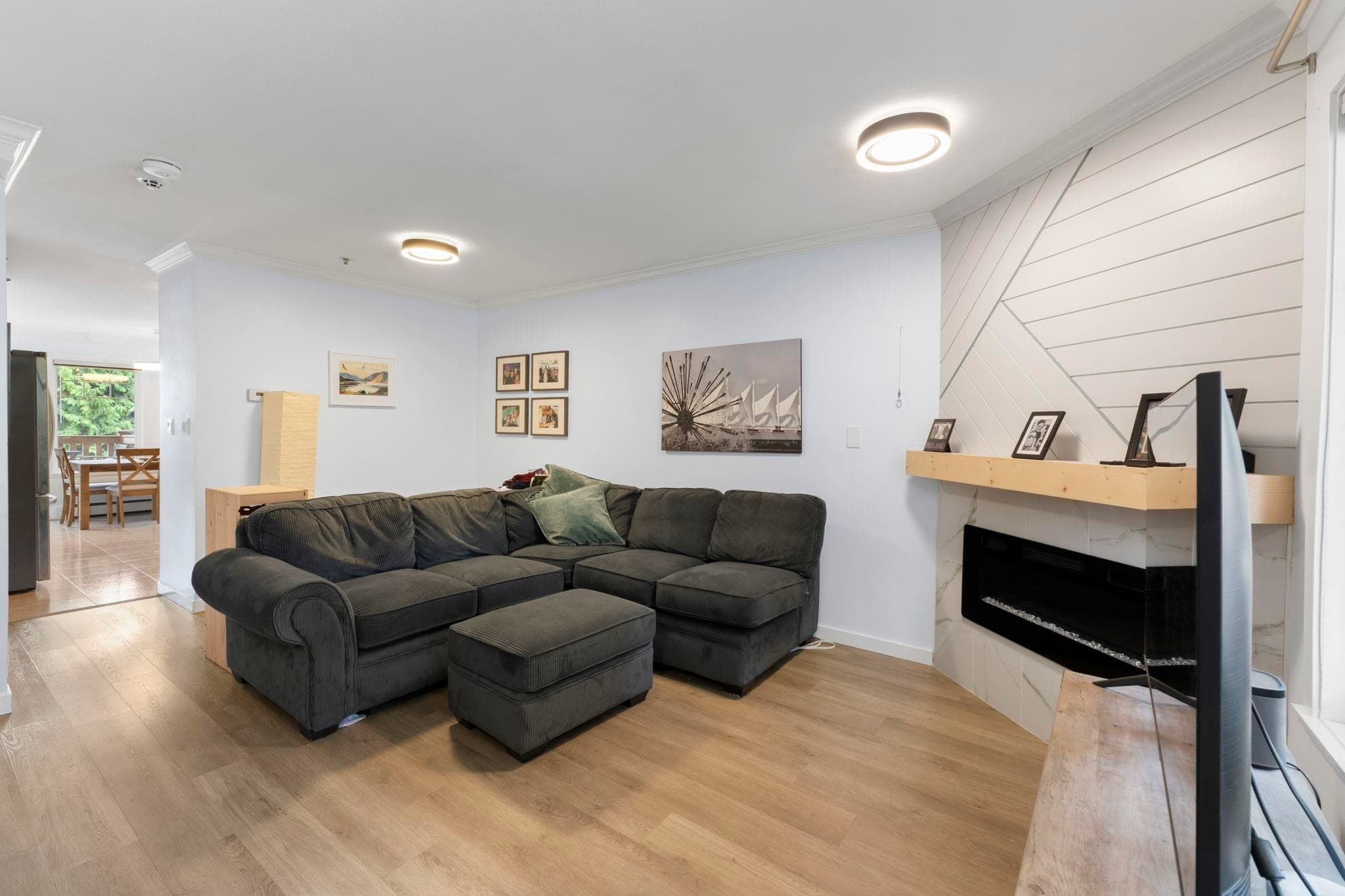 1 - 1222 Cameron Street, New Westminster, V3M 1W6 — photo 4
