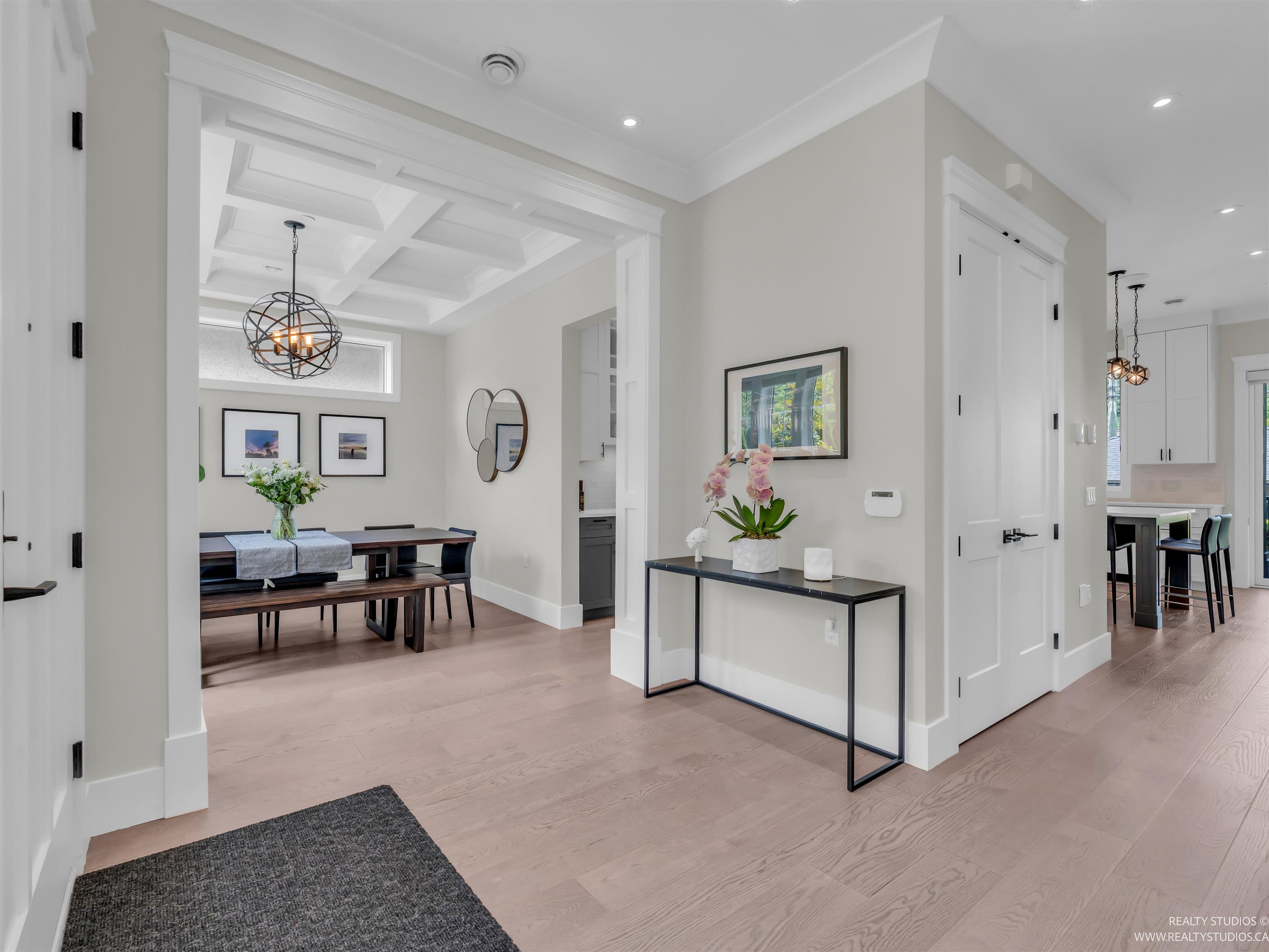 2177 E 20th Avenue, Vancouver, V5N 2L5 — photo 3