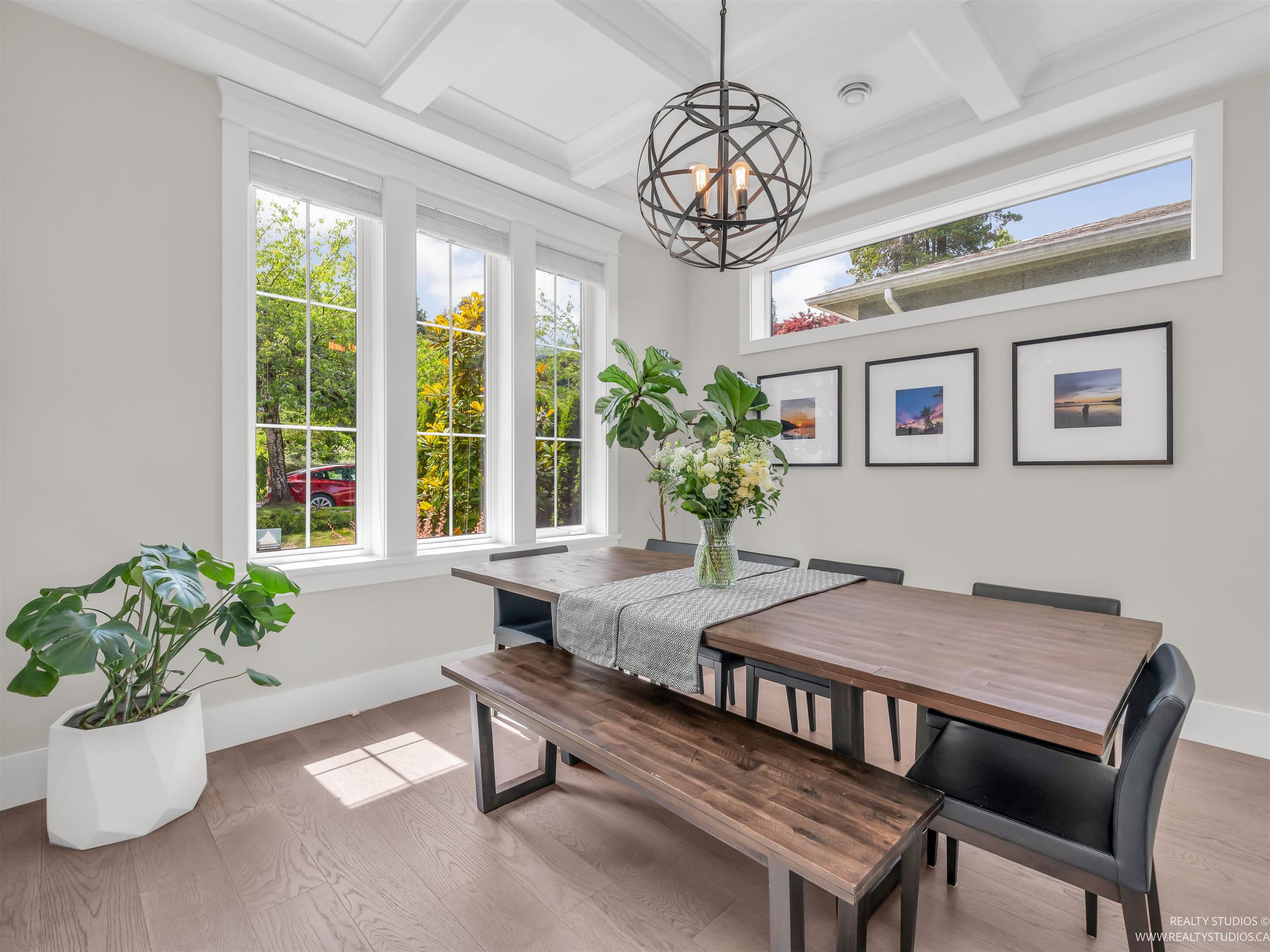 2177 E 20th Avenue, Vancouver, V5N 2L5 — photo 5