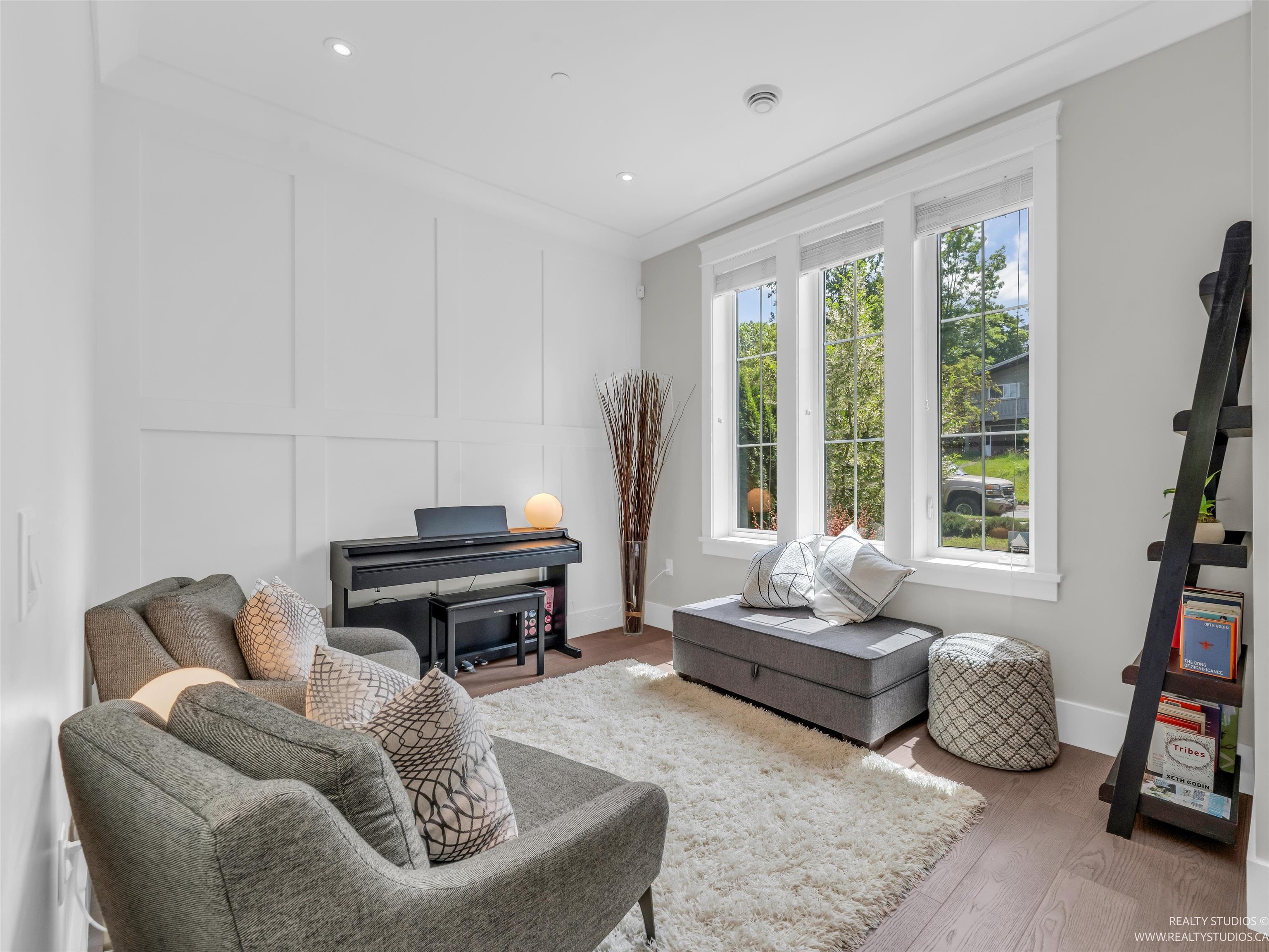 2177 E 20th Avenue, Vancouver, V5N 2L5 — photo 4