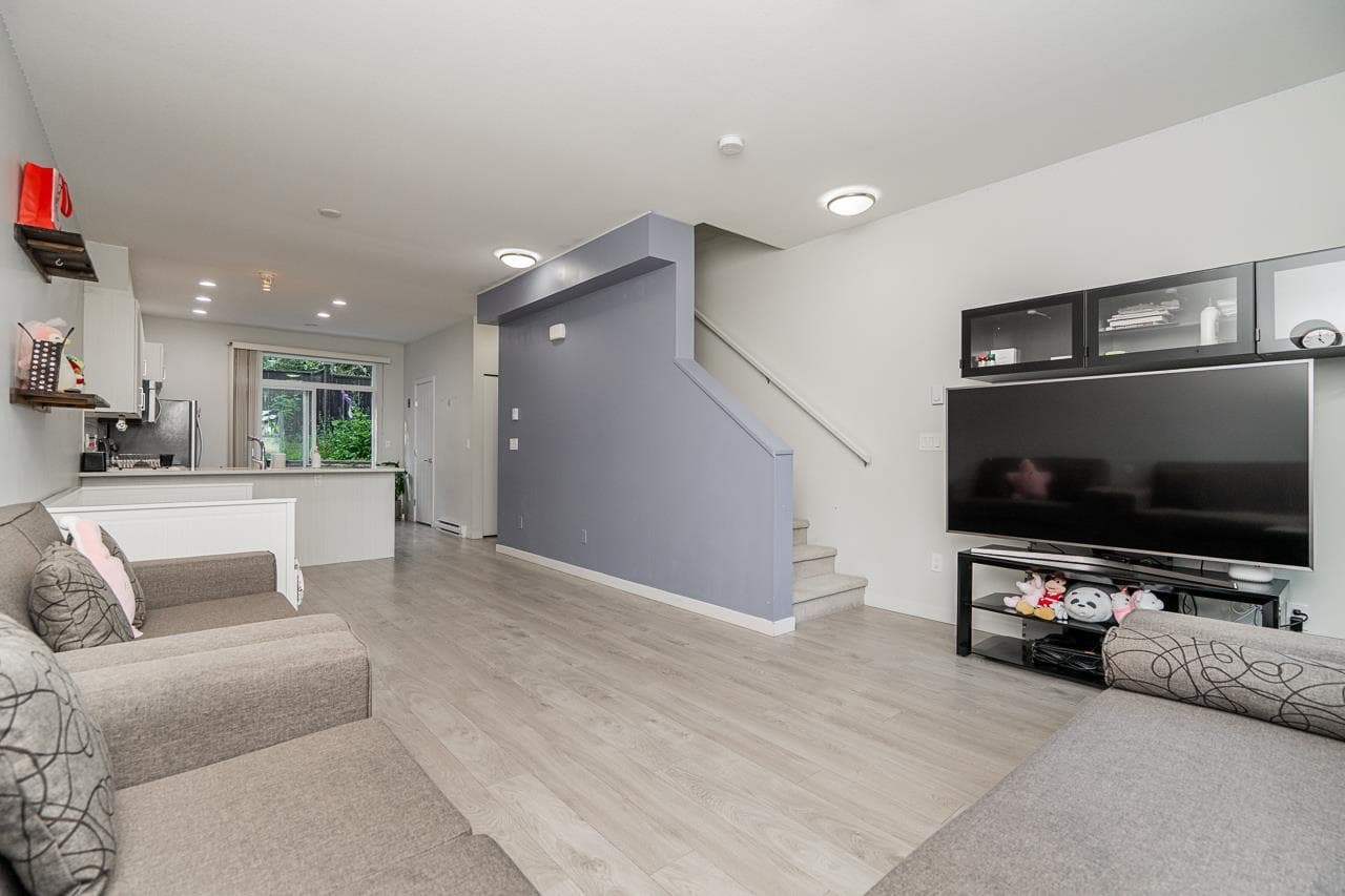 79 - 14555 68 Avenue, Surrey, V3S 2A8 — photo 5