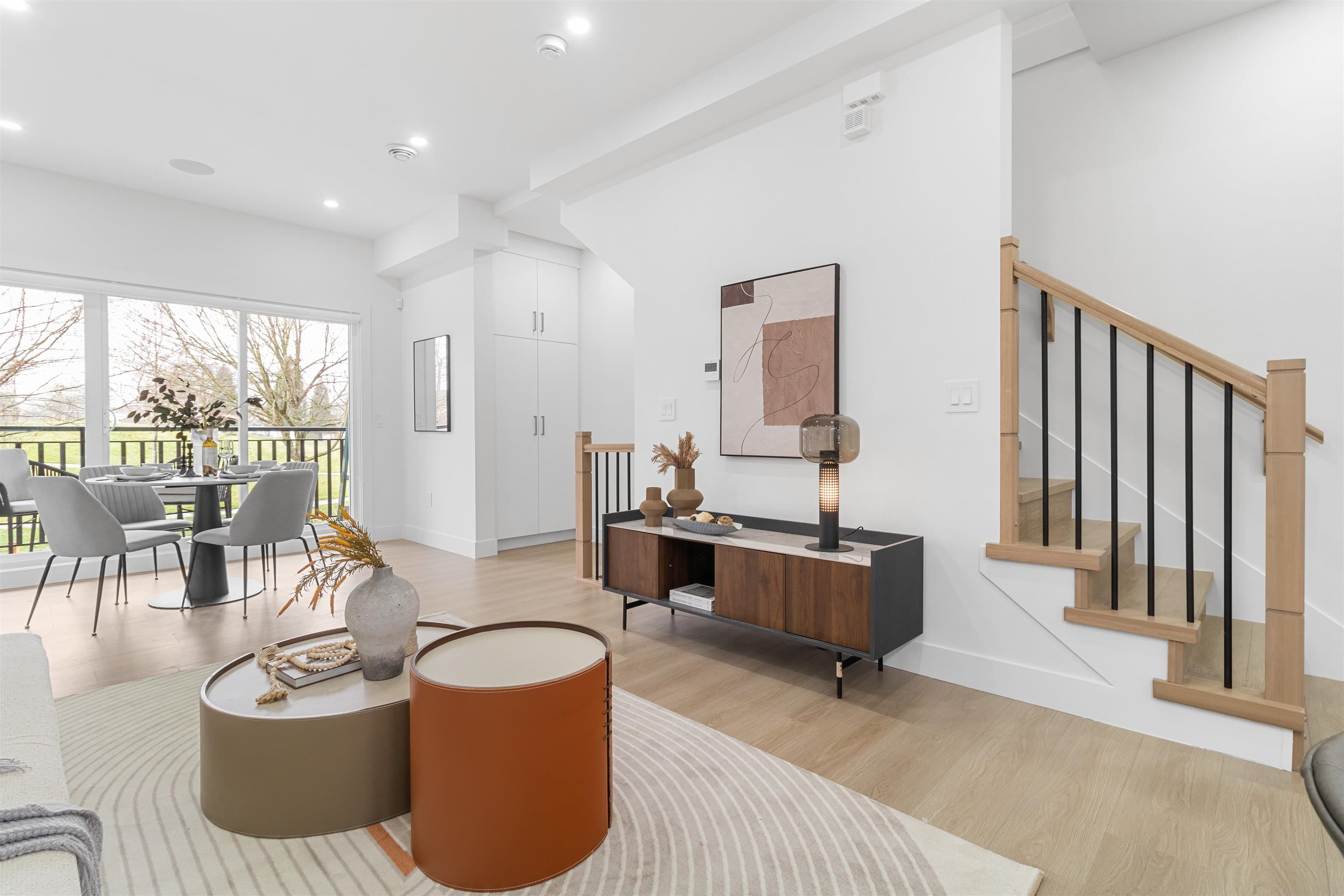 1 - 22551 Westminster Highway, Richmond, V6V 1B6 — photo 3