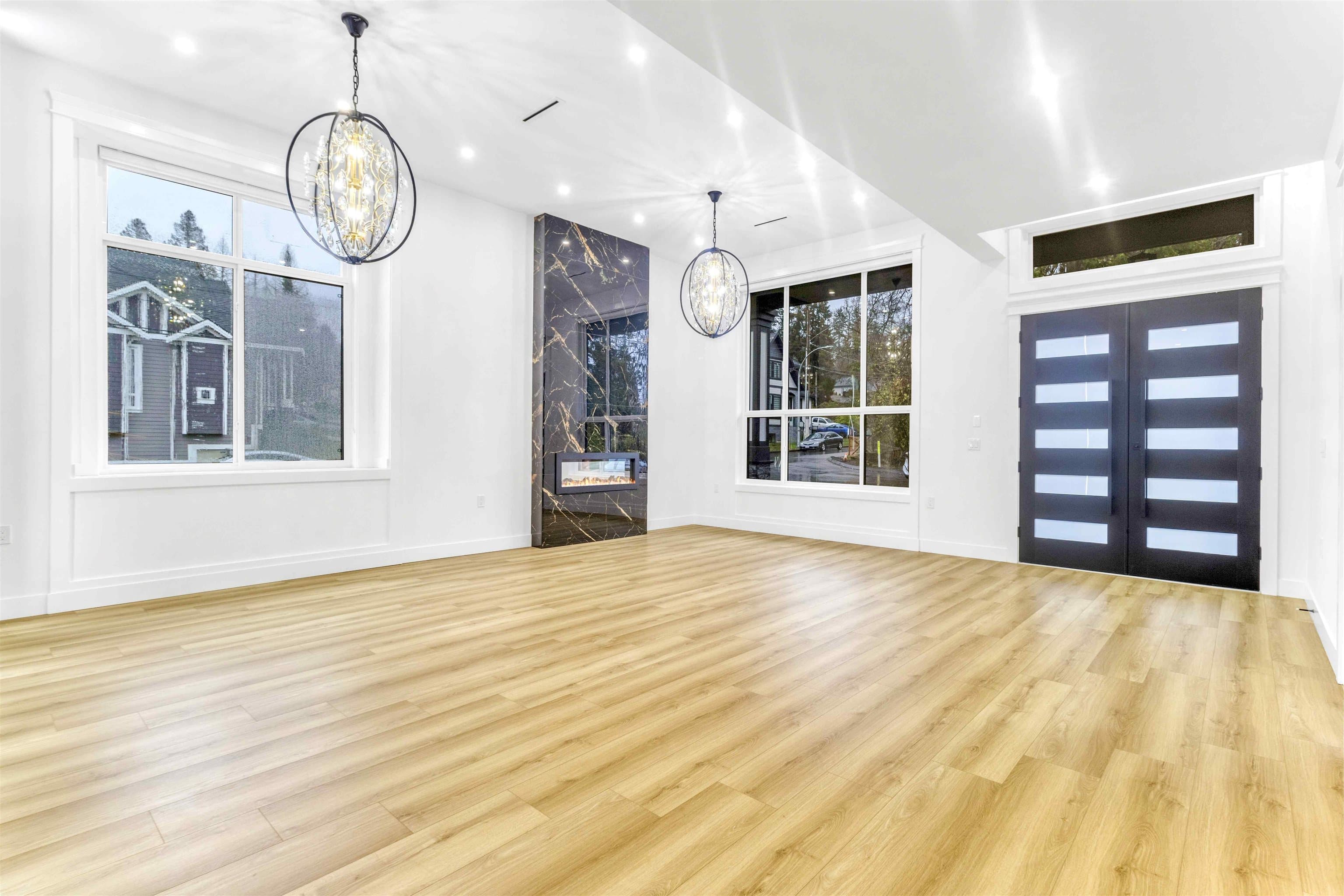 12693 106a Avenue, Surrey, V3V 0E3 — photo 5