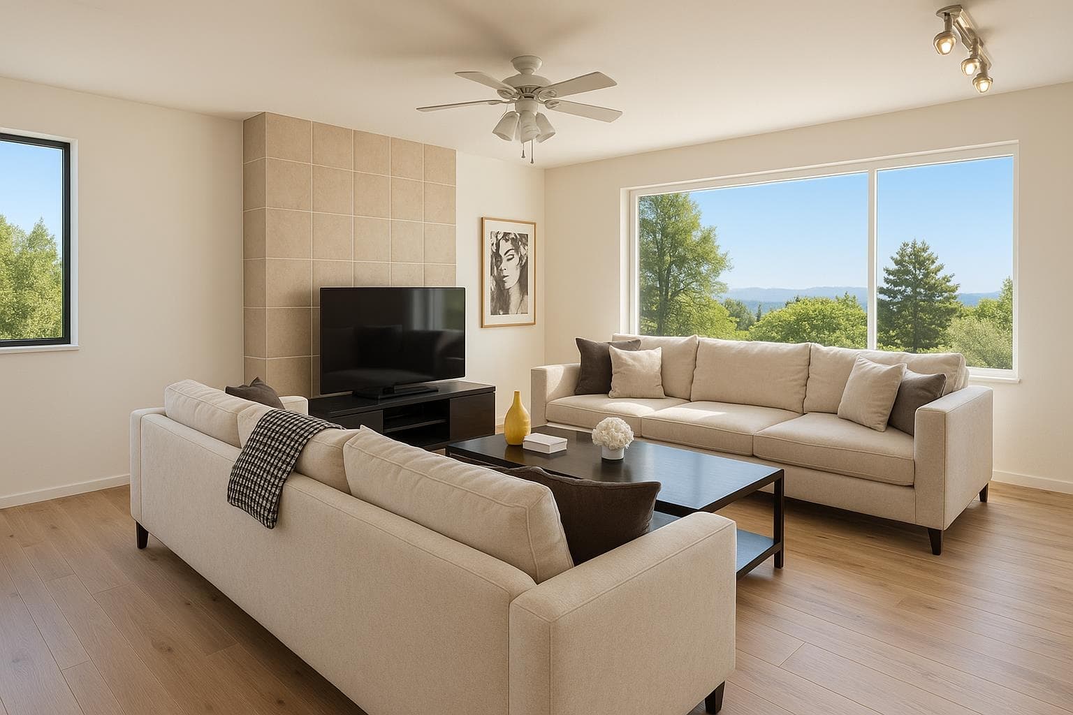 2366 Marine Drive, West Vancouver