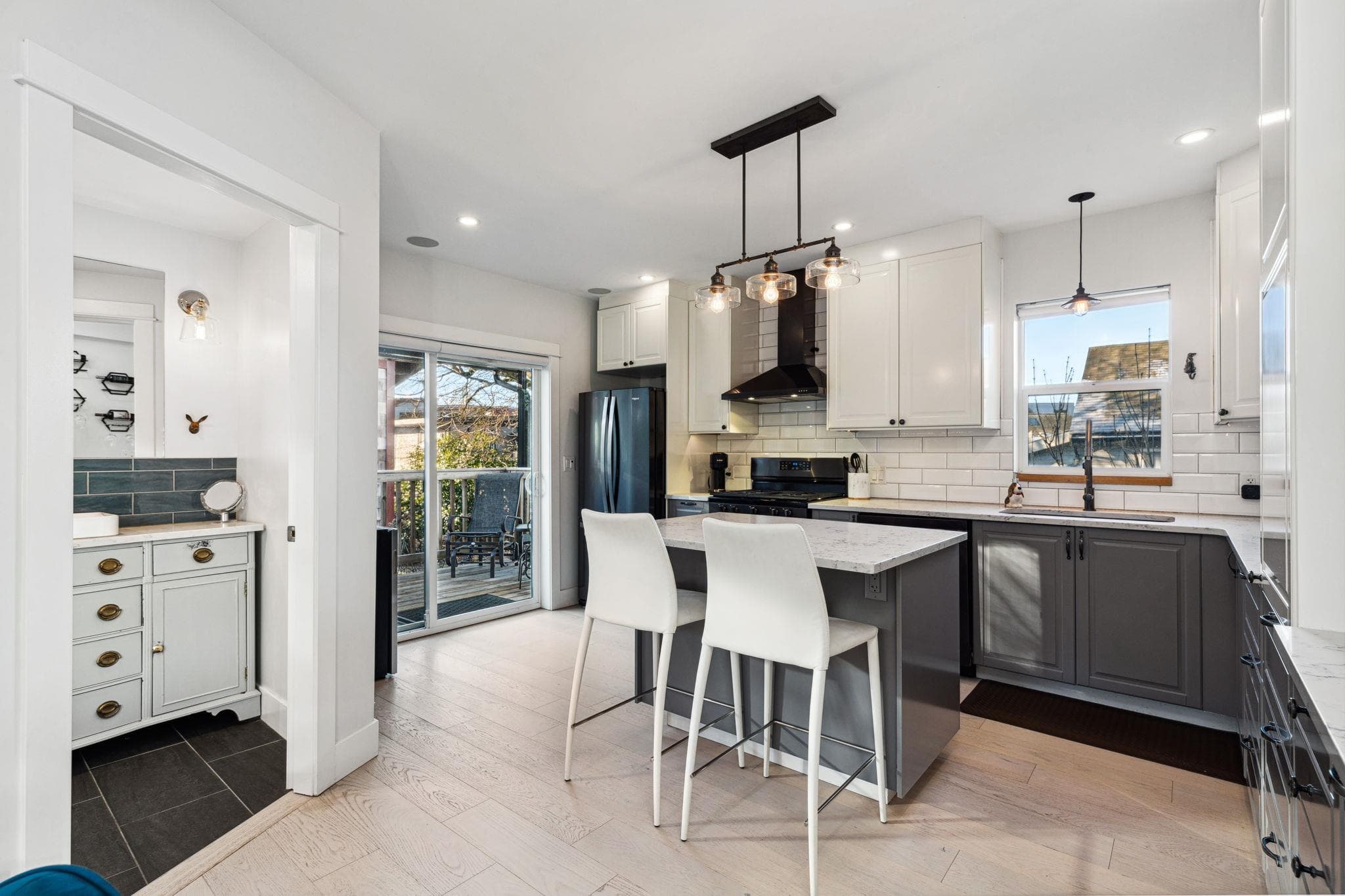 20540 Lorne Avenue, Maple Ridge