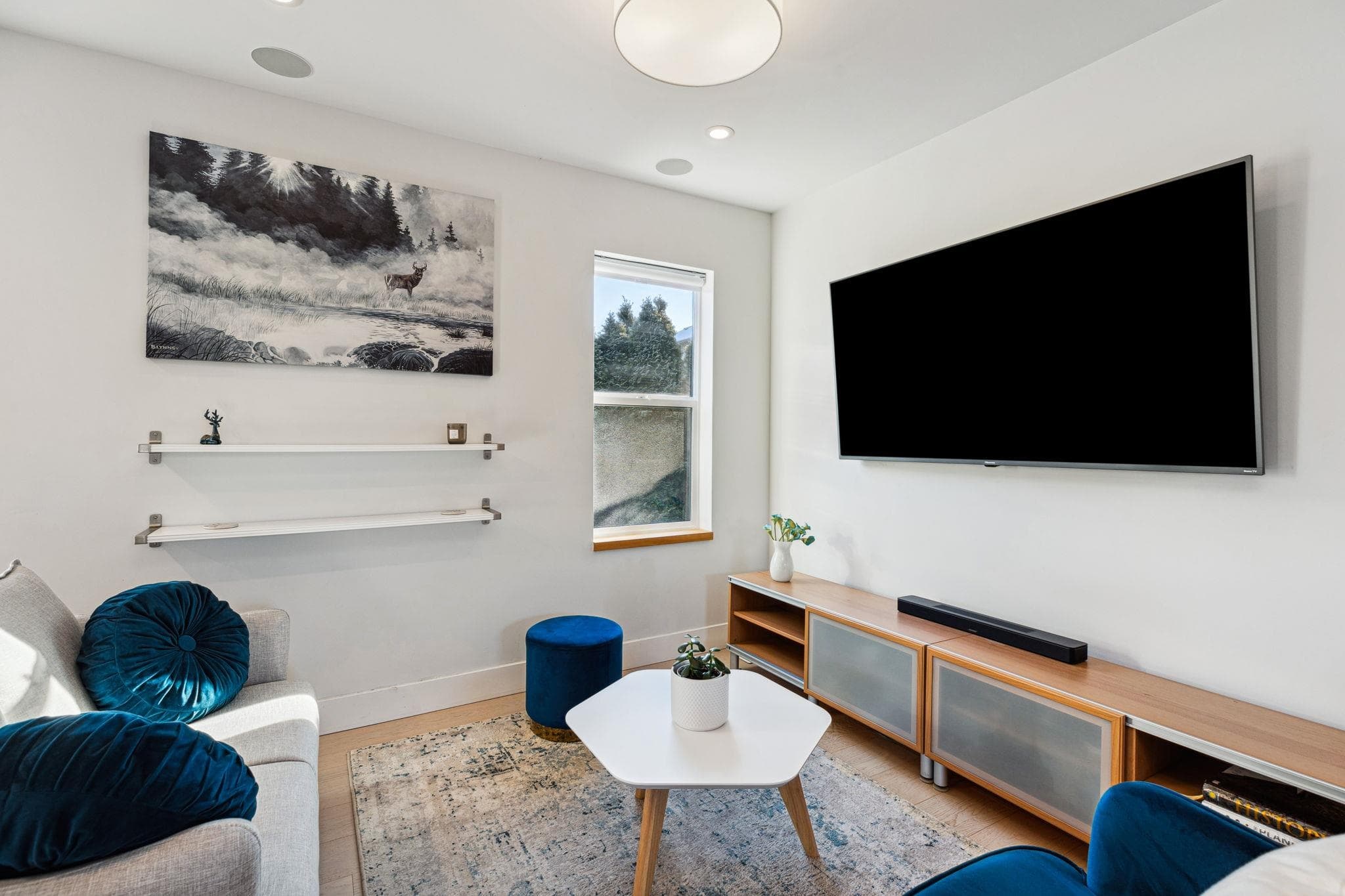 20540 Lorne Avenue, Maple Ridge, V2X 1G9 — photo 5