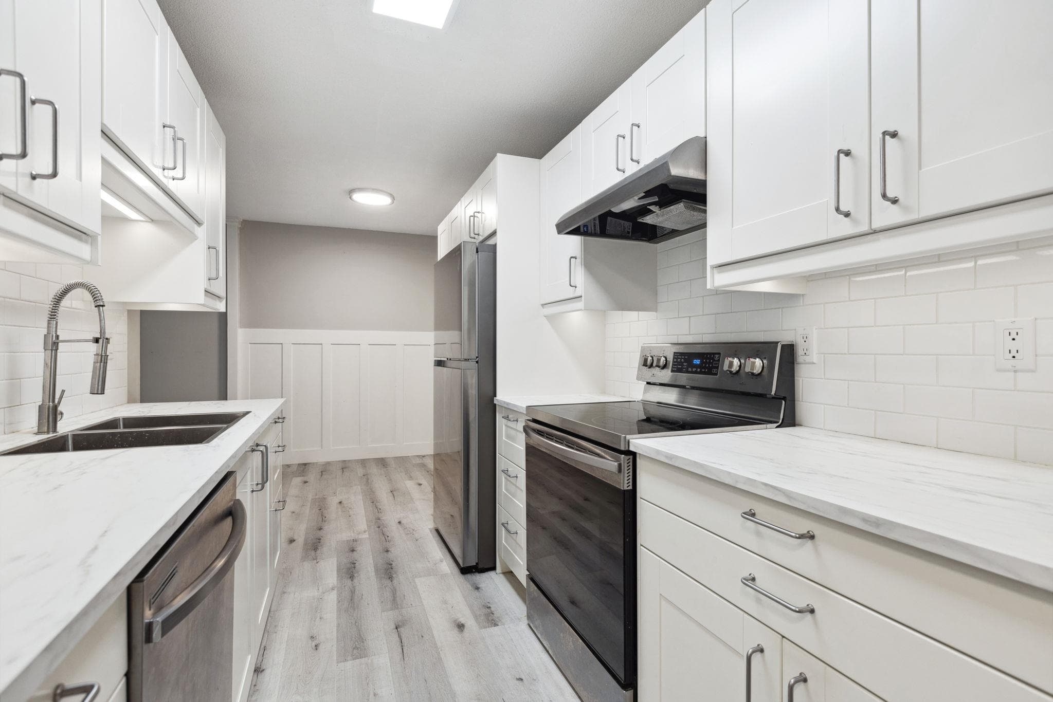 110 - 4926 48 Avenue, Ladner, V4K 1V3 — photo 2