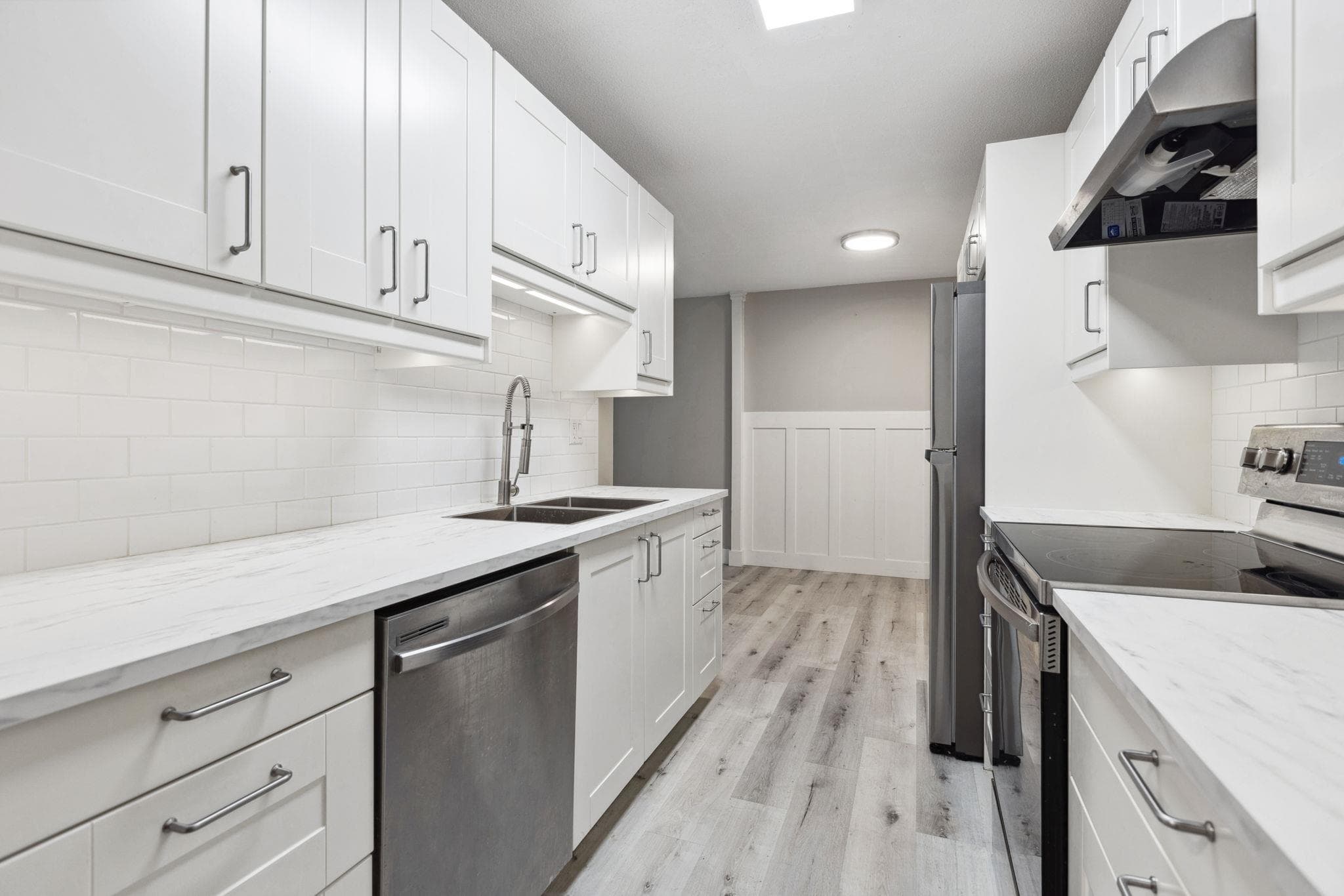 110 - 4926 48 Avenue, Ladner, V4K 1V3 — photo 3