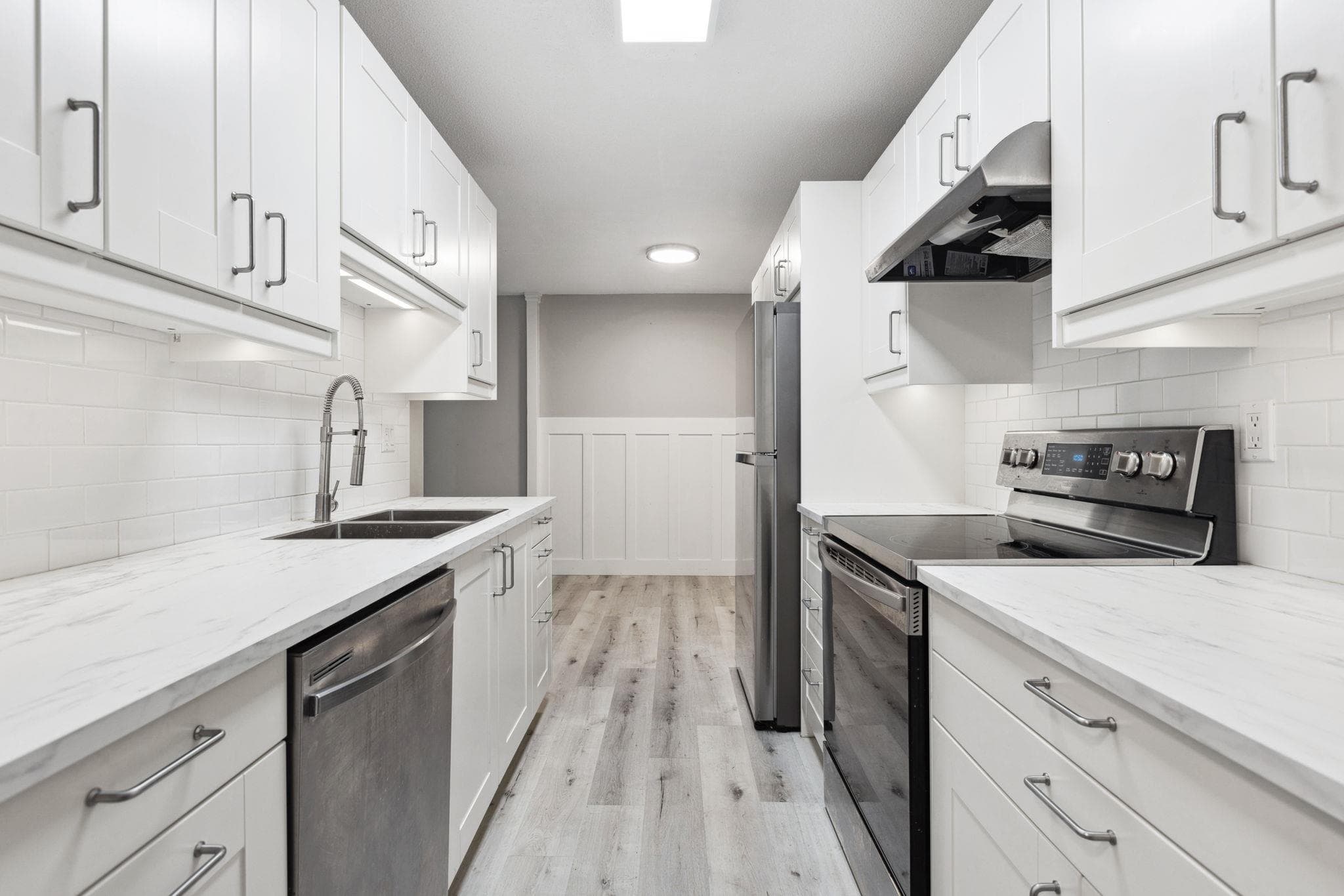 110 - 4926 48 Avenue, Ladner