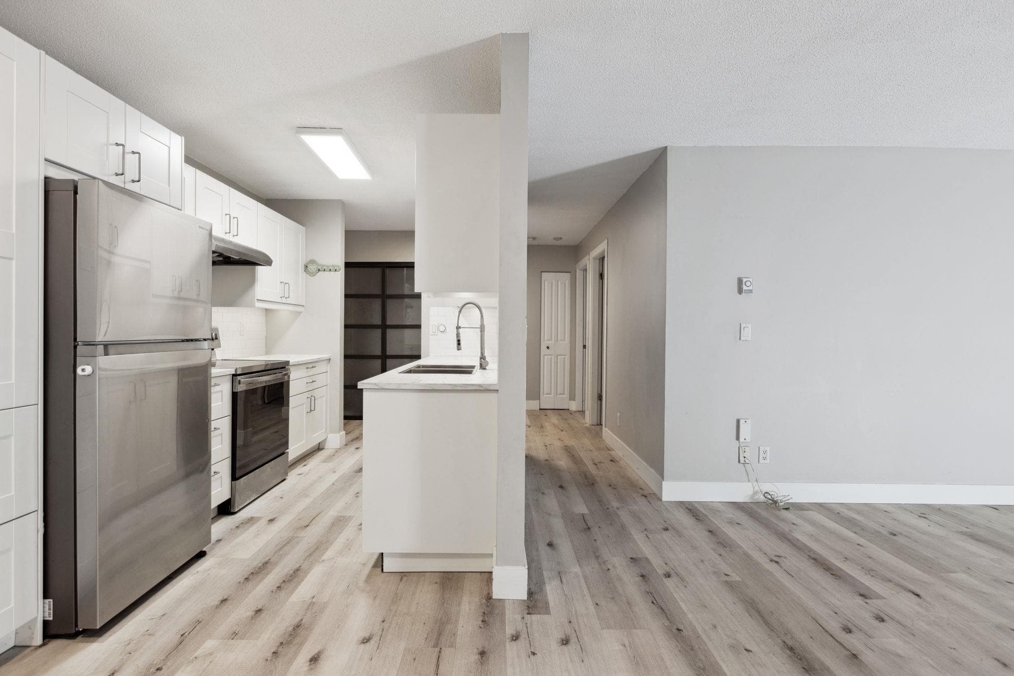 110 - 4926 48 Avenue, Ladner, V4K 1V3 — photo 5