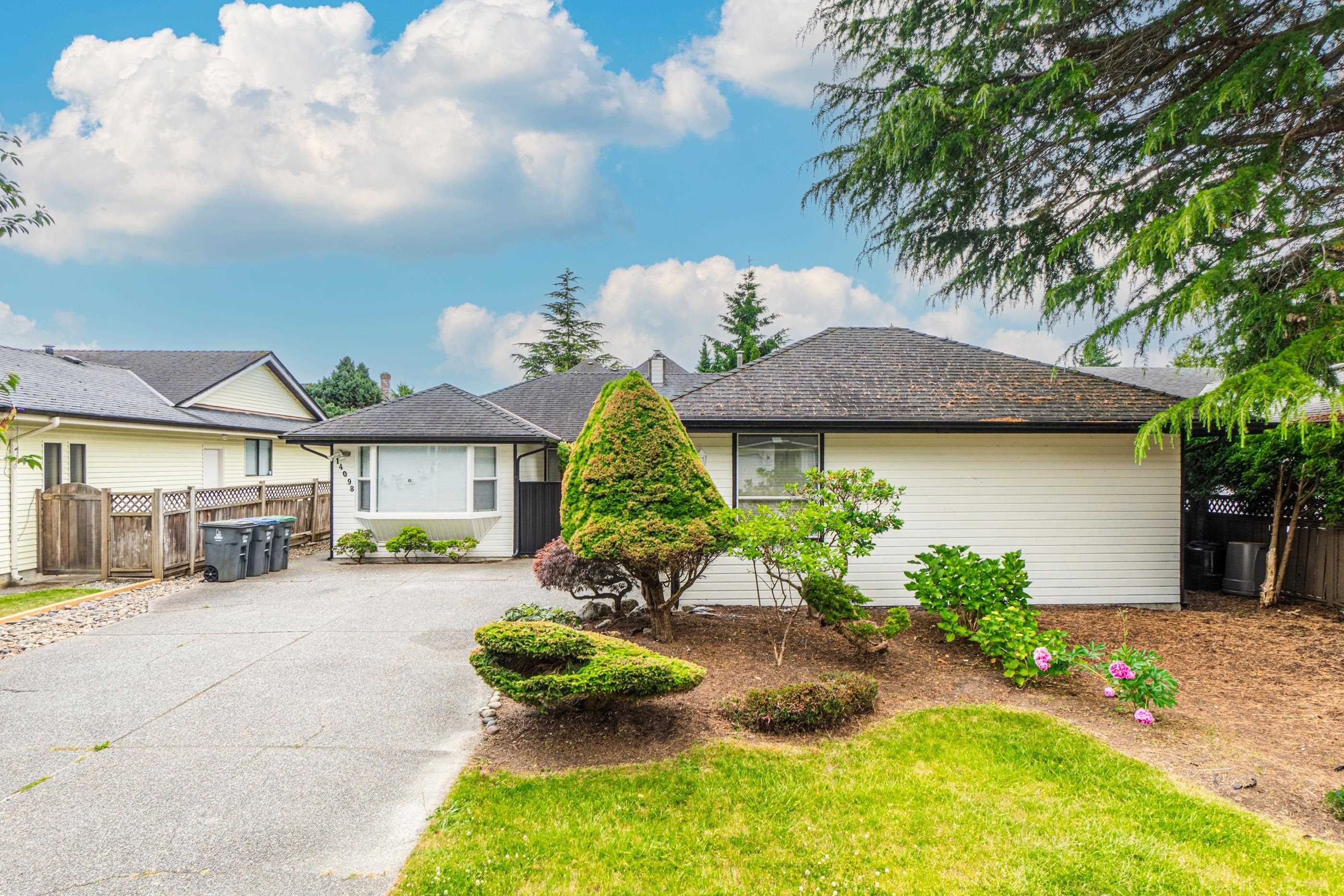 14098 20 Avenue, Surrey, V4A 8P8 — photo 3