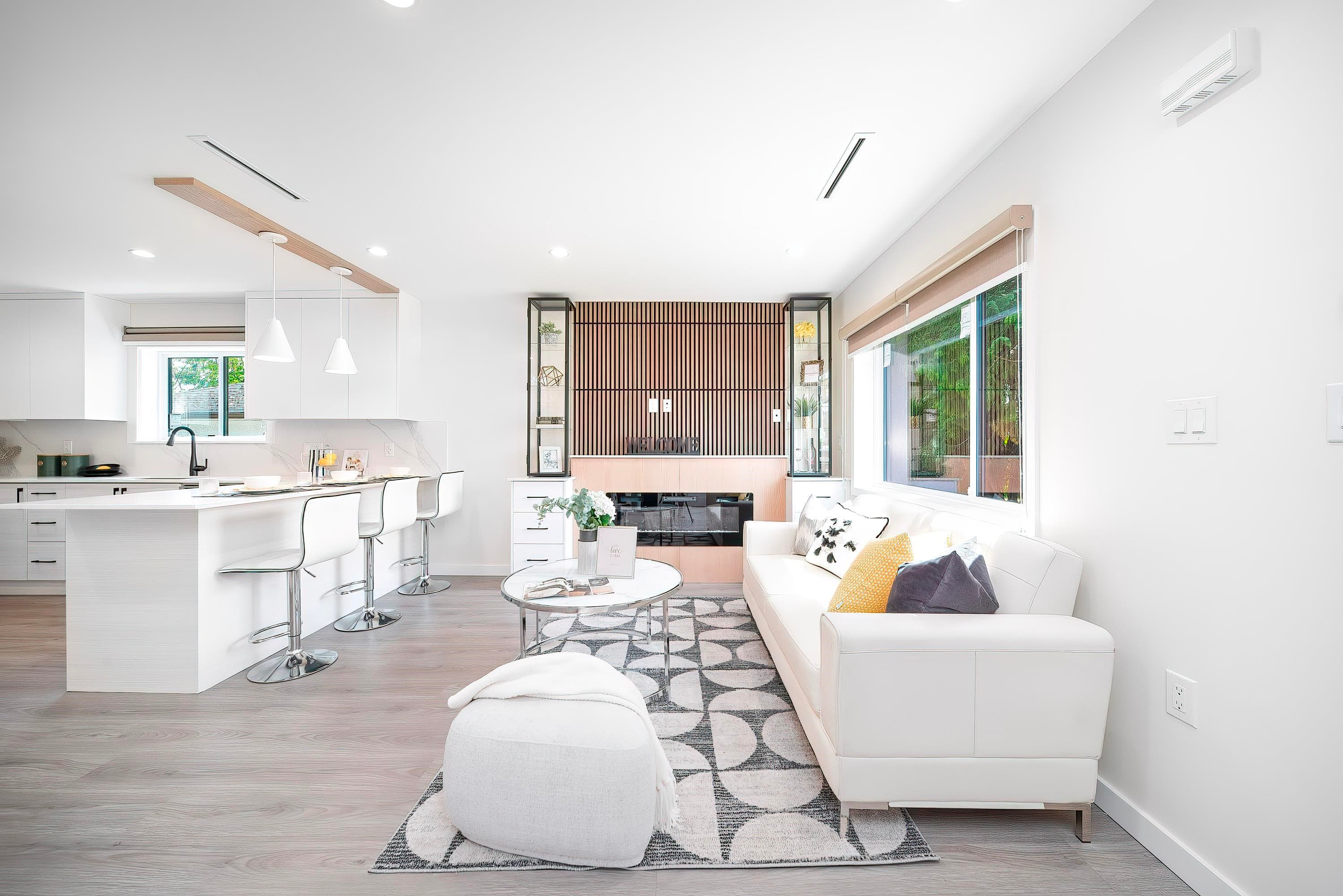 7620 Gilley Avenue, Burnaby, V5J 4X8 — photo 4