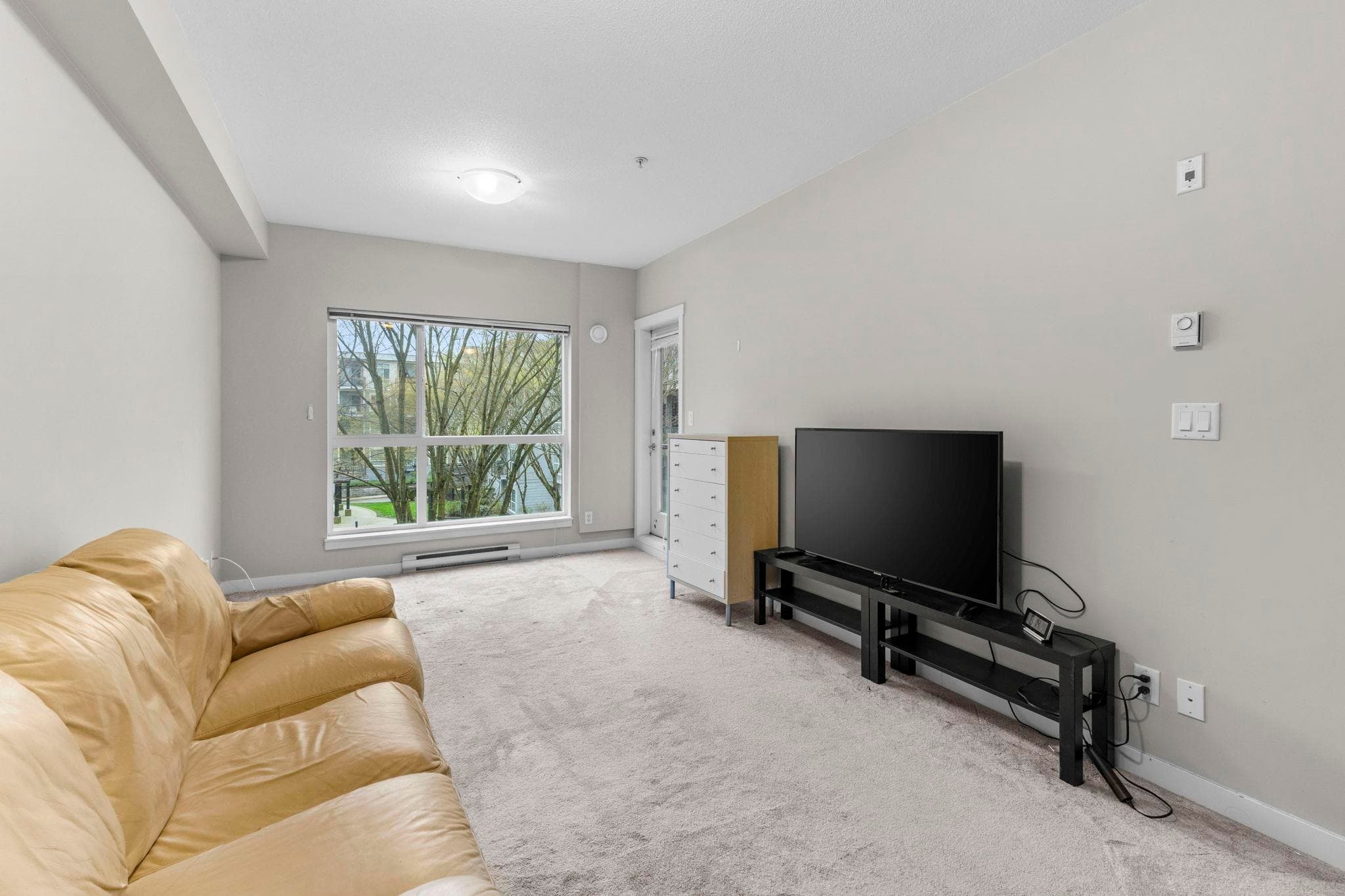 425 - 13733 107a Avenue, Surrey