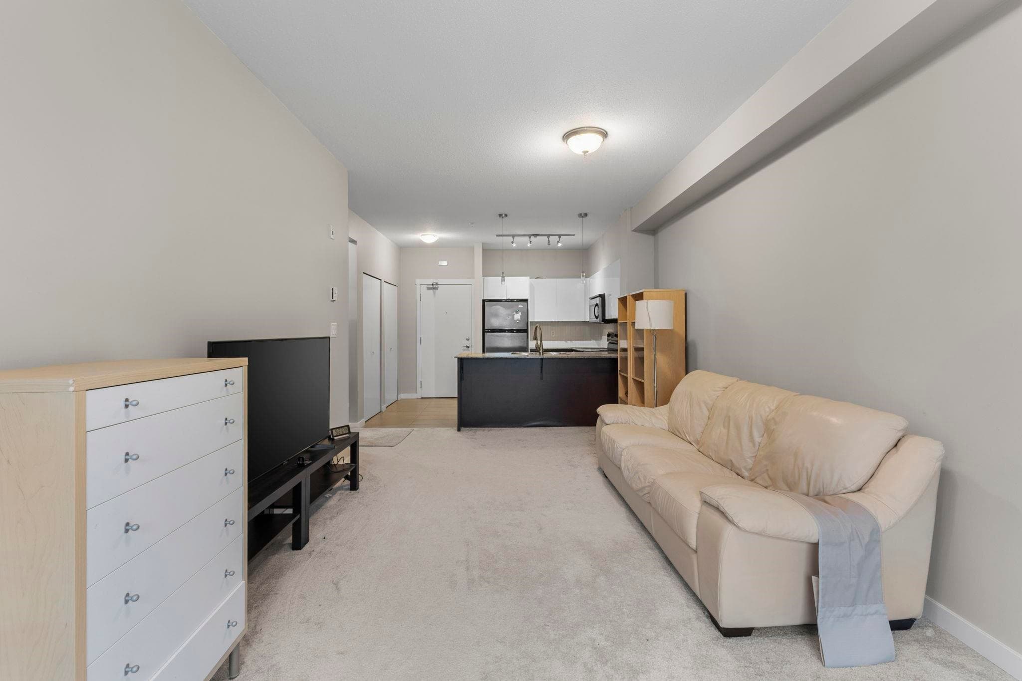 425 - 13733 107a Avenue, Surrey, V3T 0B7 — photo 5
