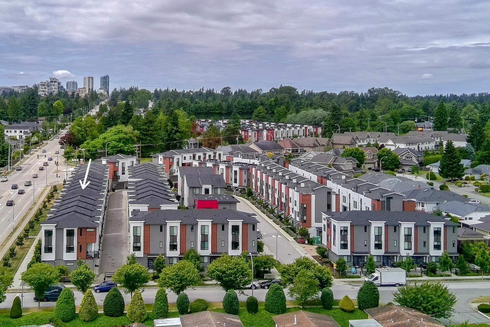10 - 1639 162 Street, Surrey, V4A 4Y1 — photo 2