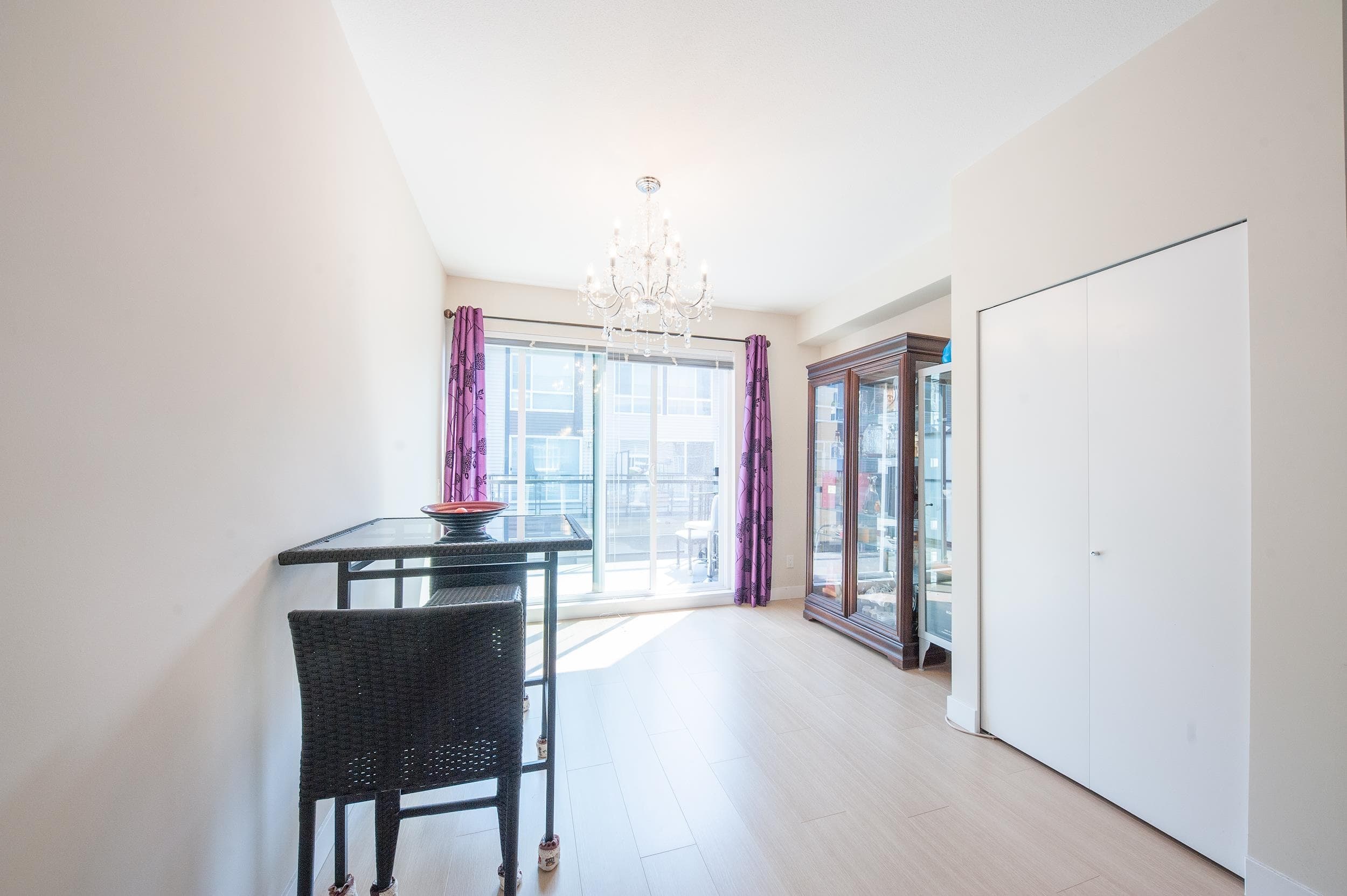 185 - 2228 162 Street, Surrey, V3Z 6P4 — photo 4