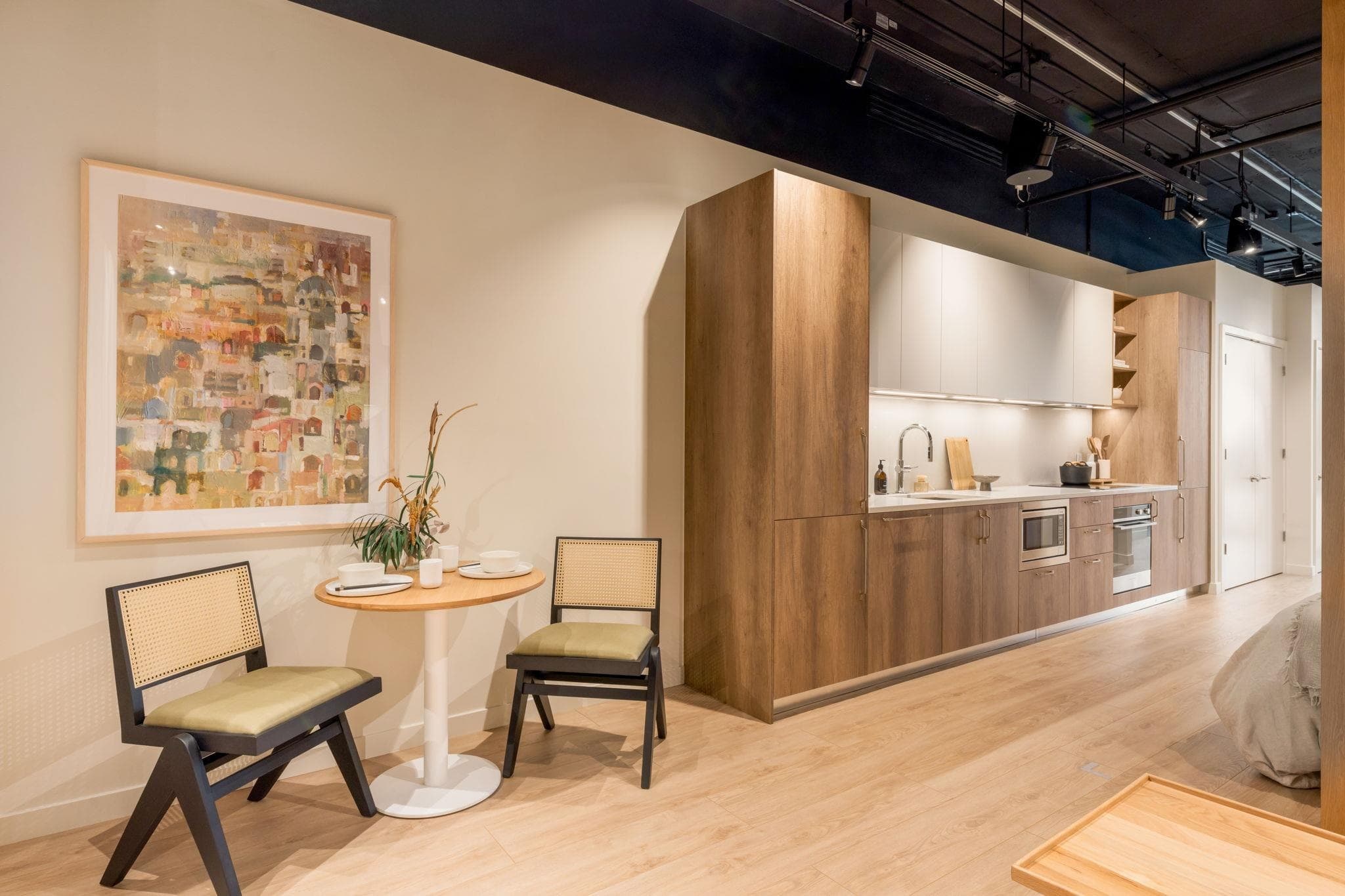 312 - 133 W 49th Avenue, Vancouver, V5Z 2S3 — photo 5