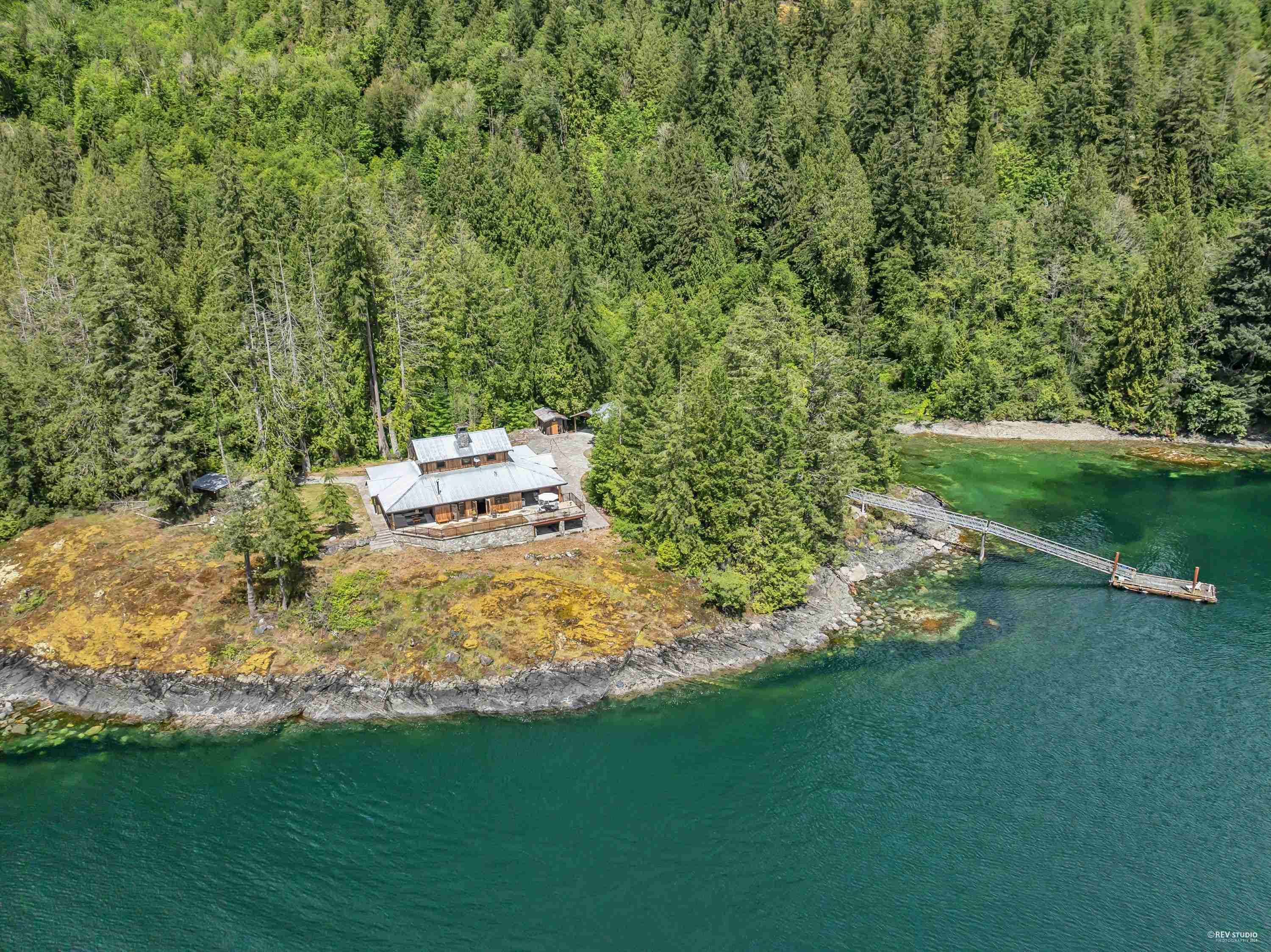 15781 East Egmont Shoreline, Egmont