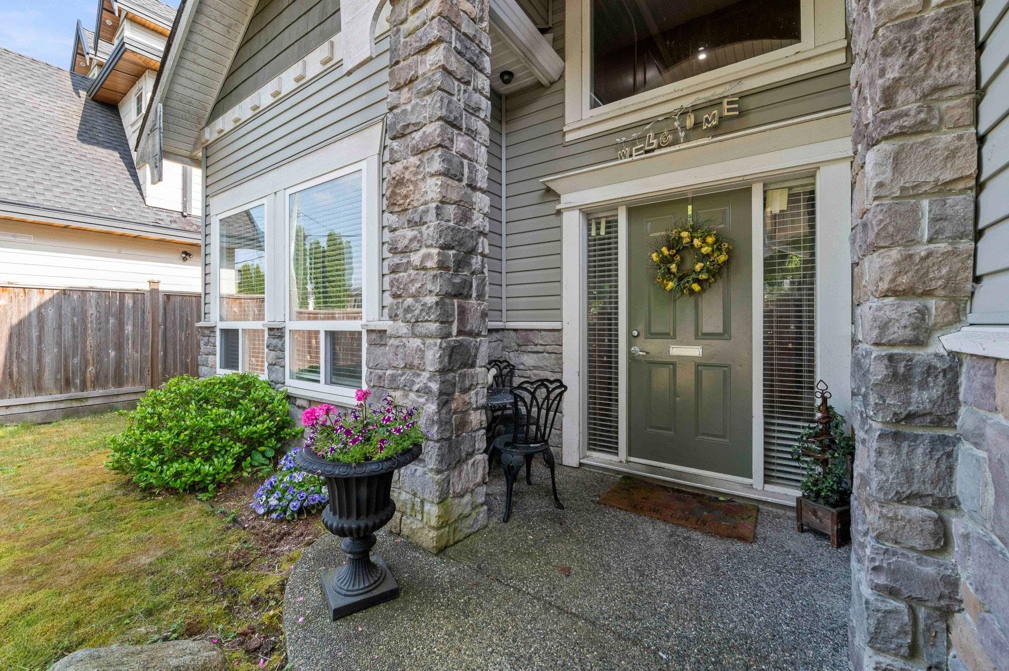 14262 71 Avenue, Surrey, V3W 2L1 — photo 5