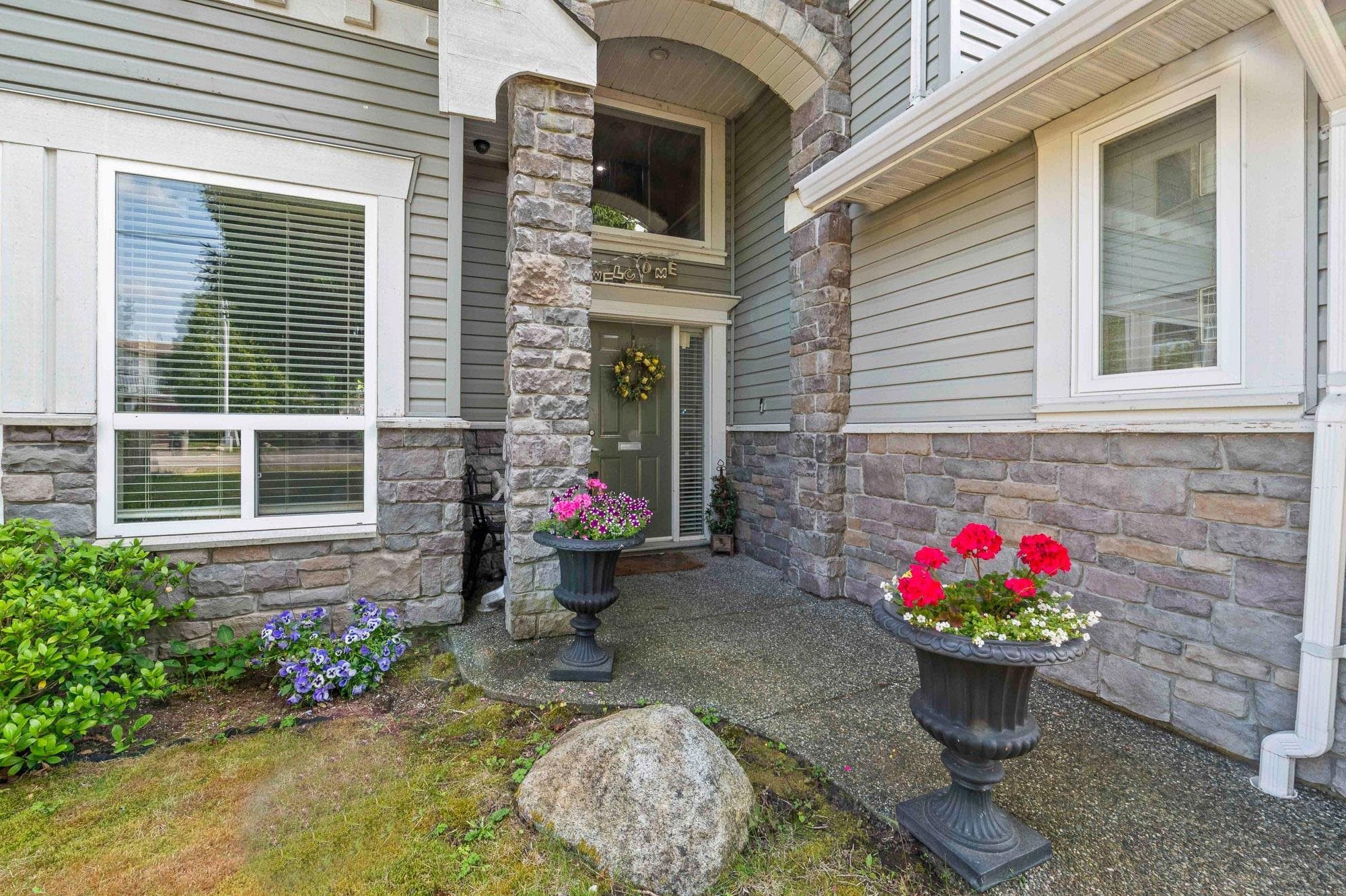 14262 71 Avenue, Surrey, V3W 2L1 — photo 4